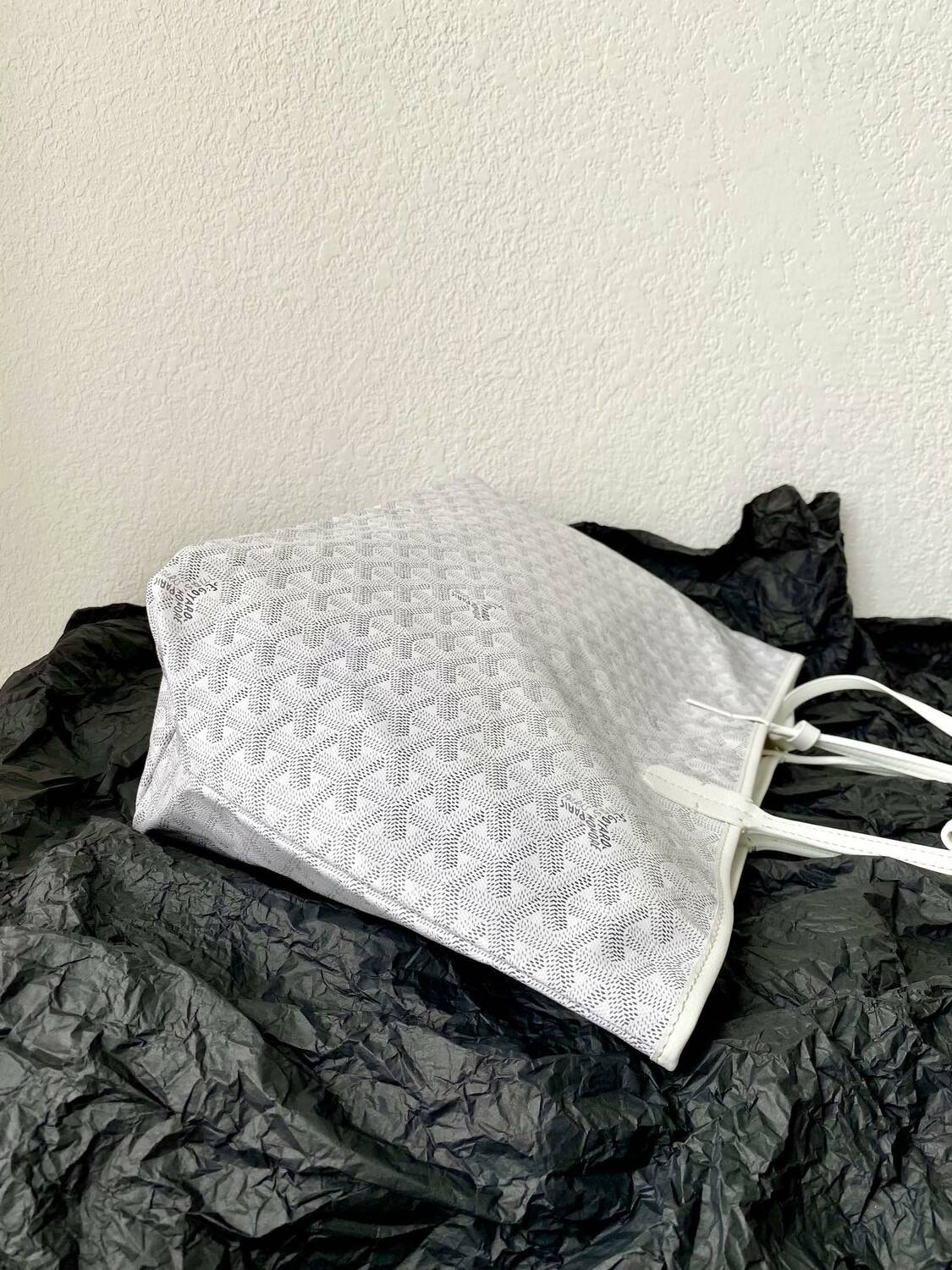  Goyrd Tote (,  1)