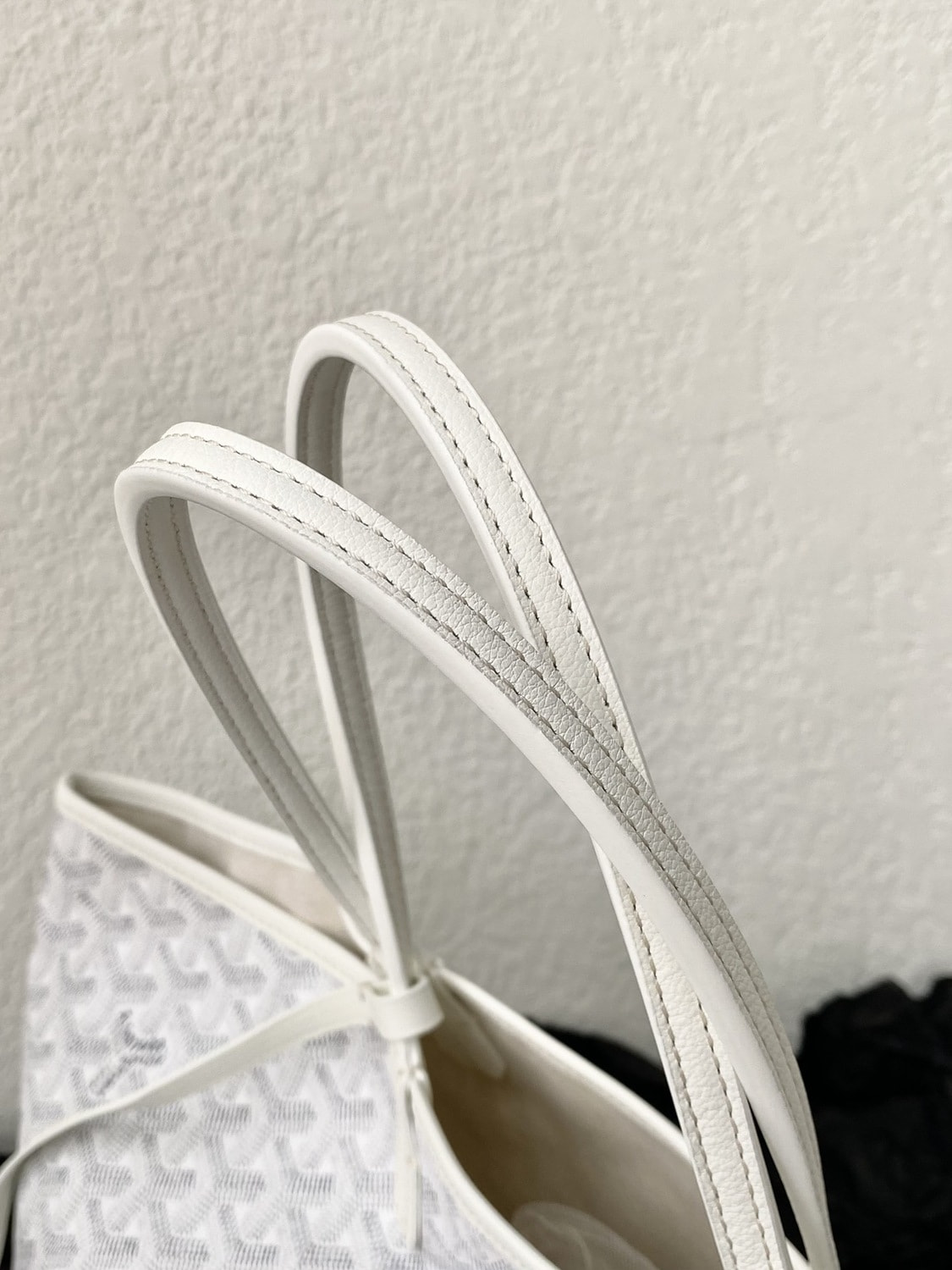  Goyrd Tote (,  2)