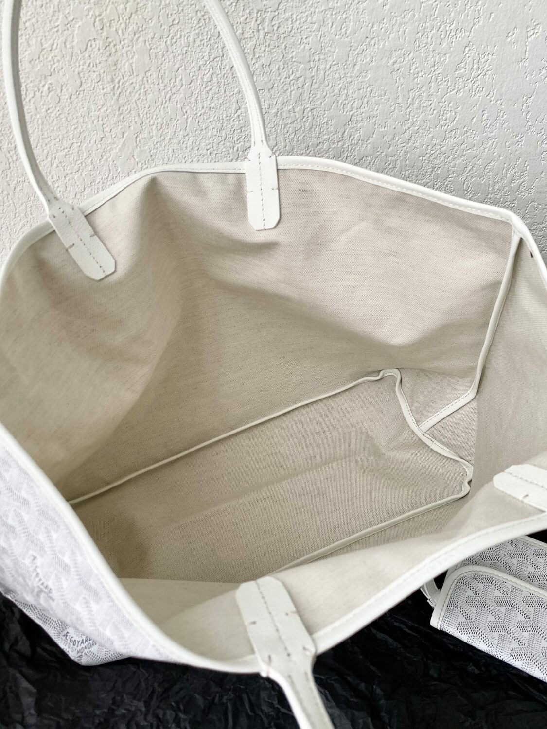  Goyrd Tote (,  4)
