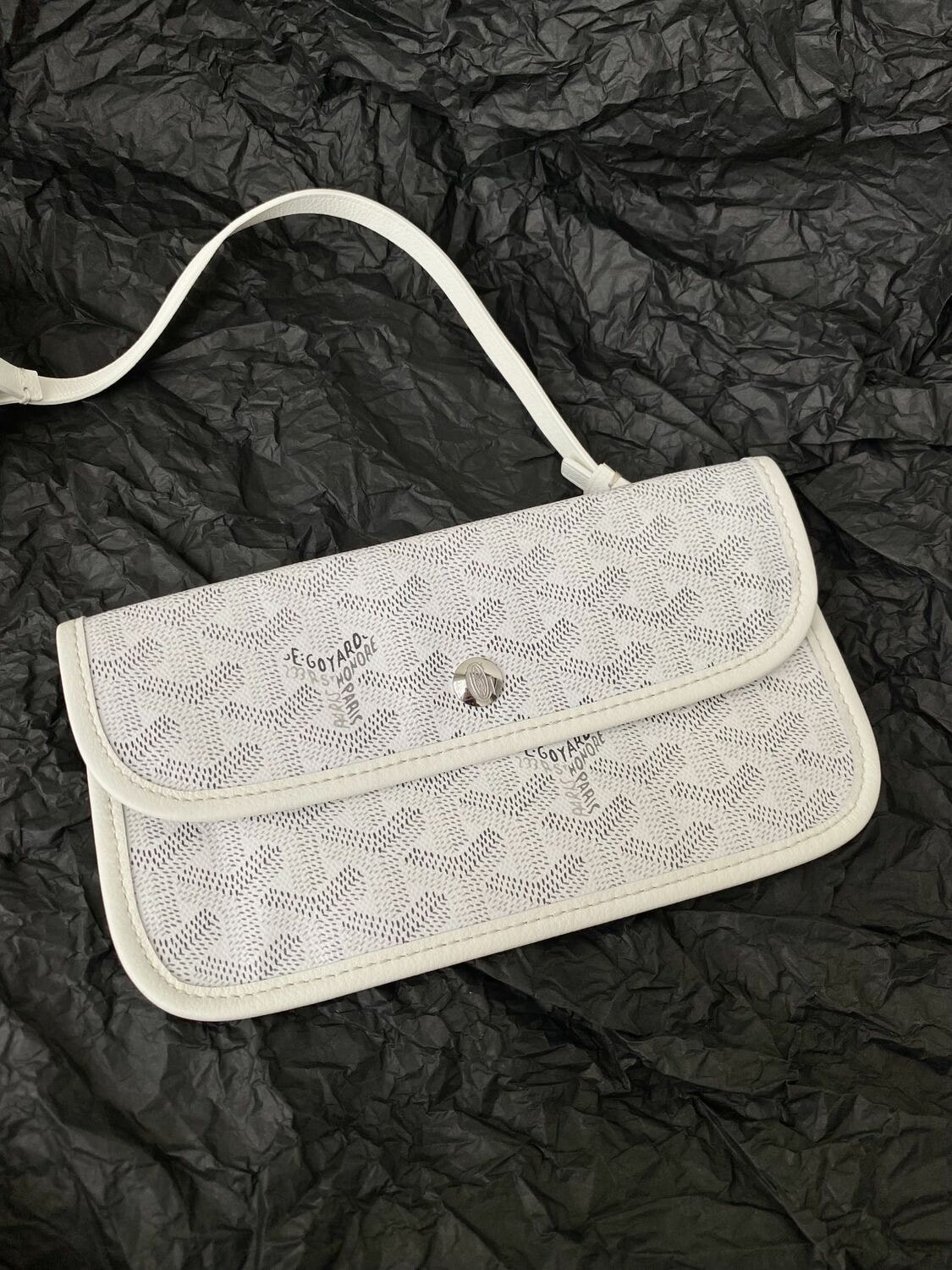  Goyrd Tote (,  5)