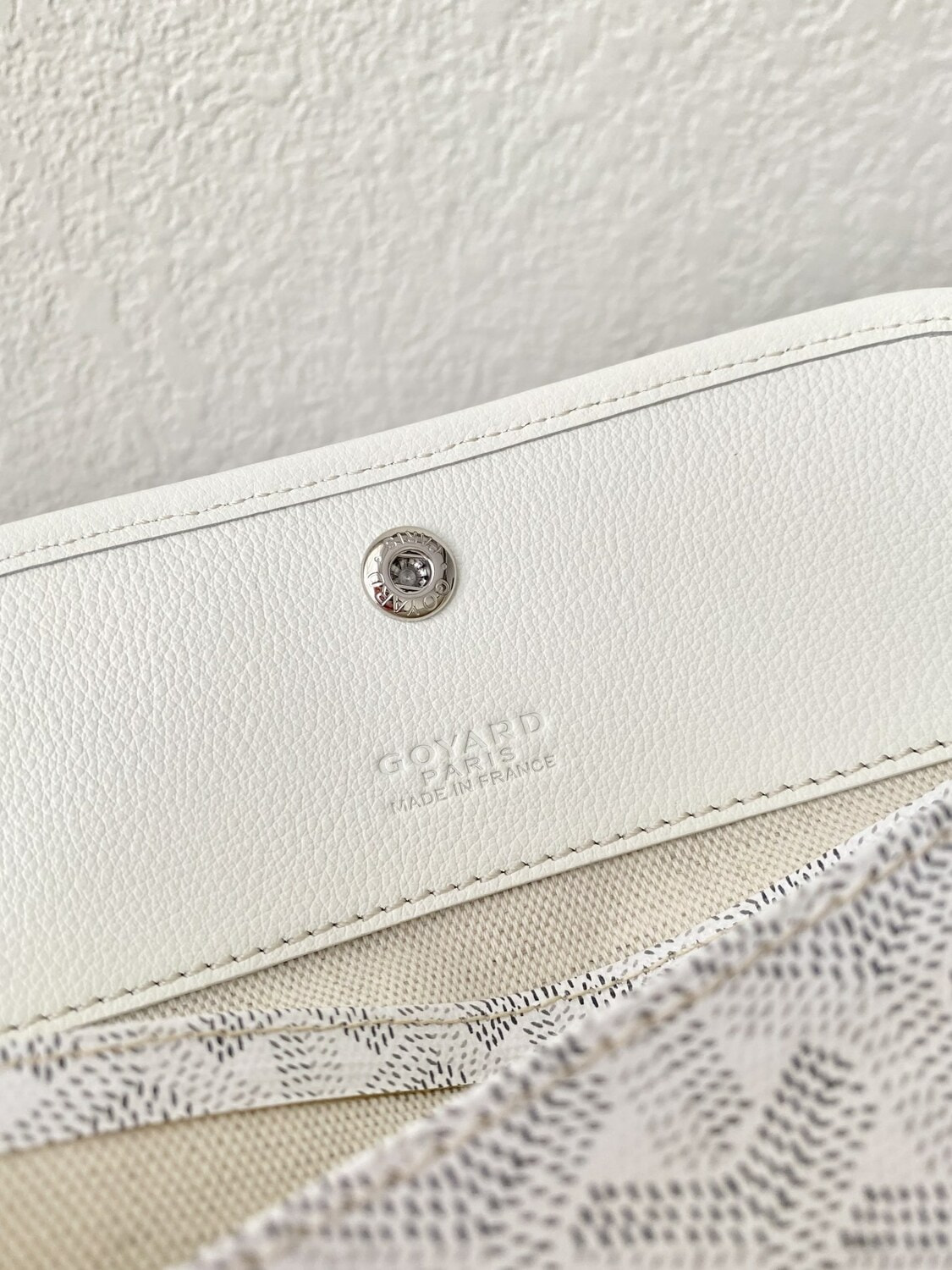  Goyrd Tote (,  6)
