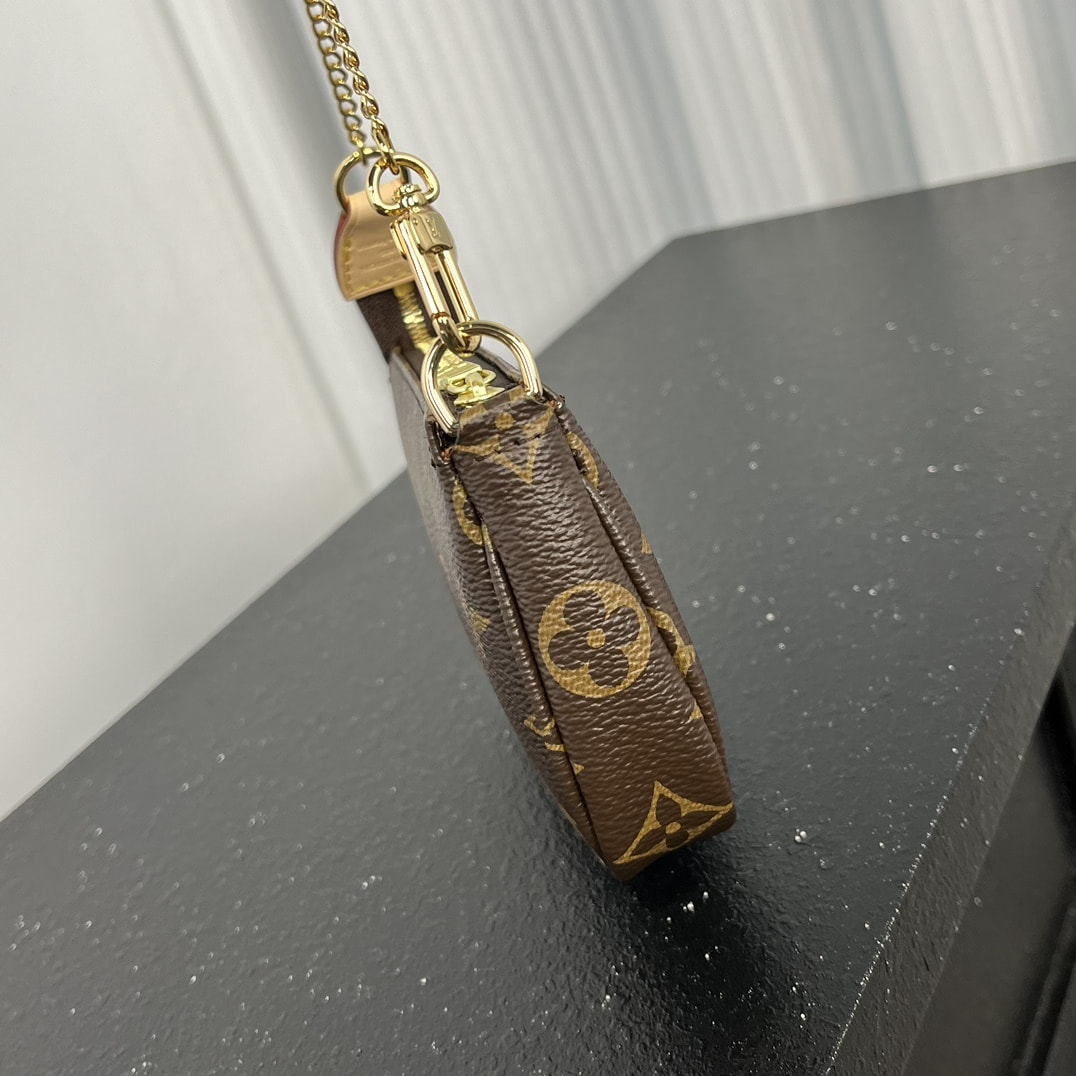  LUIS VUIN MINI PCHTT CCSSIRS (,  2)