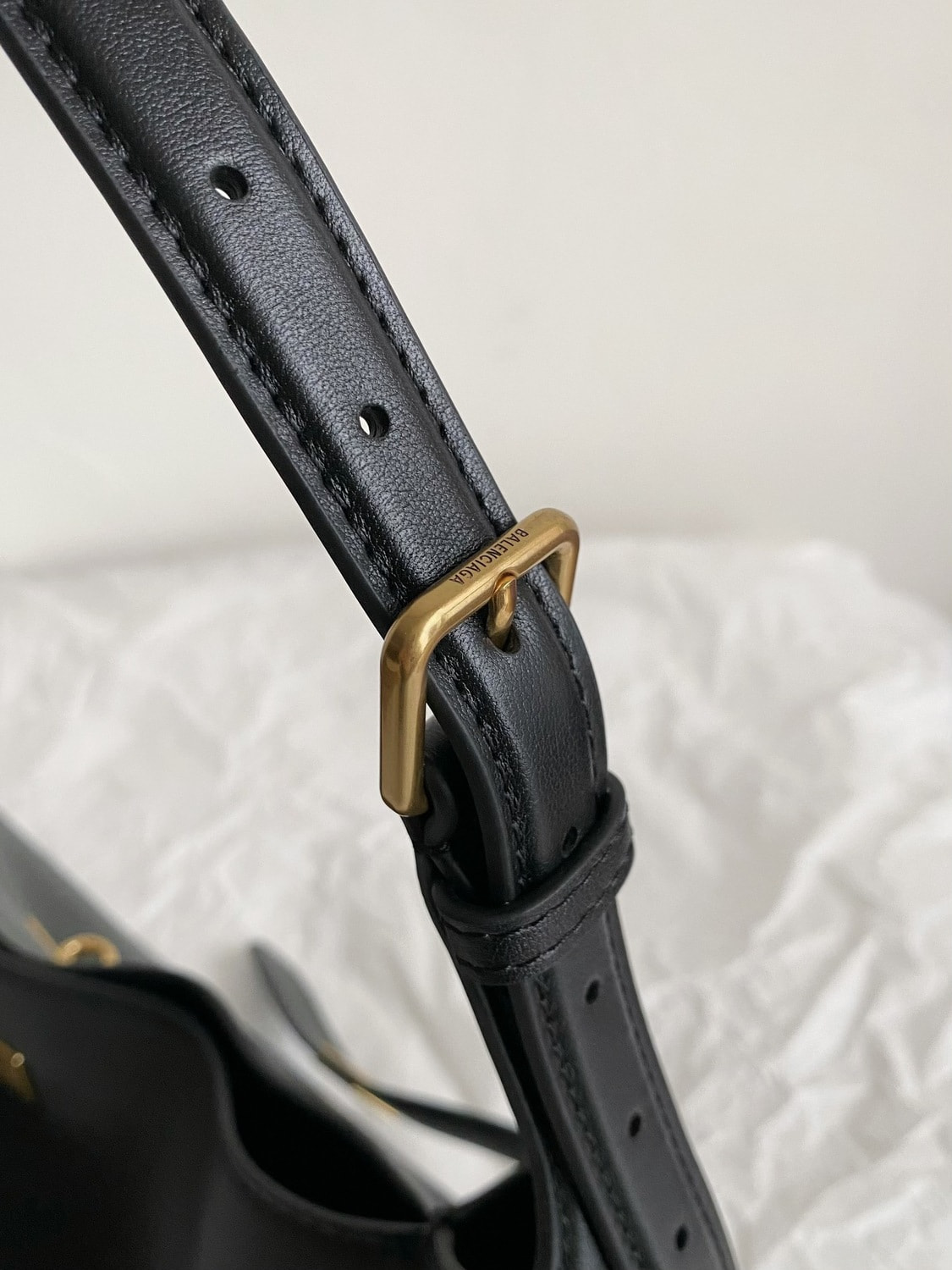   LNIG Rodeo (,  5)