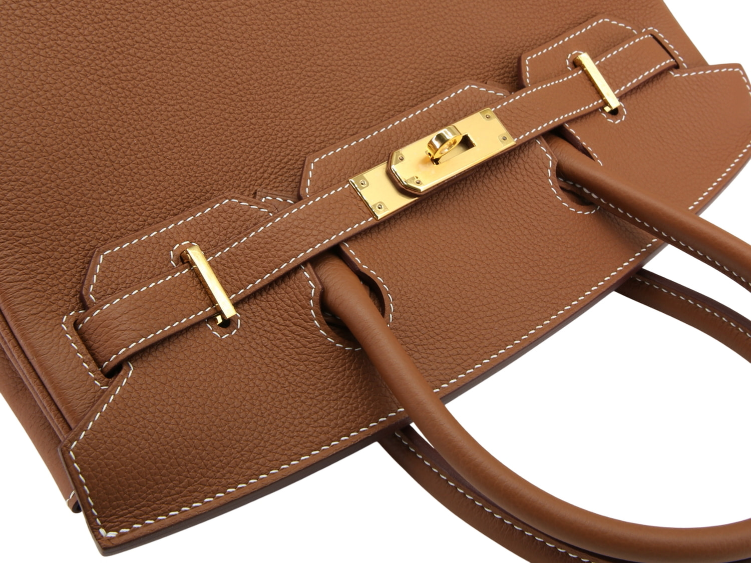       rms Birkin () (,  1)