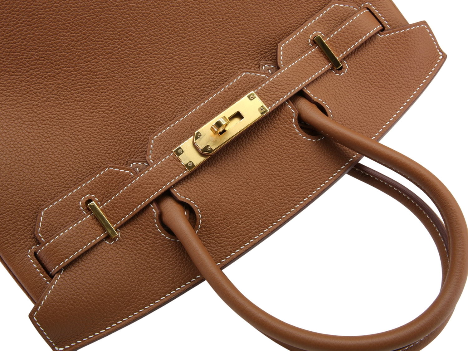       rms Birkin () (,  2)