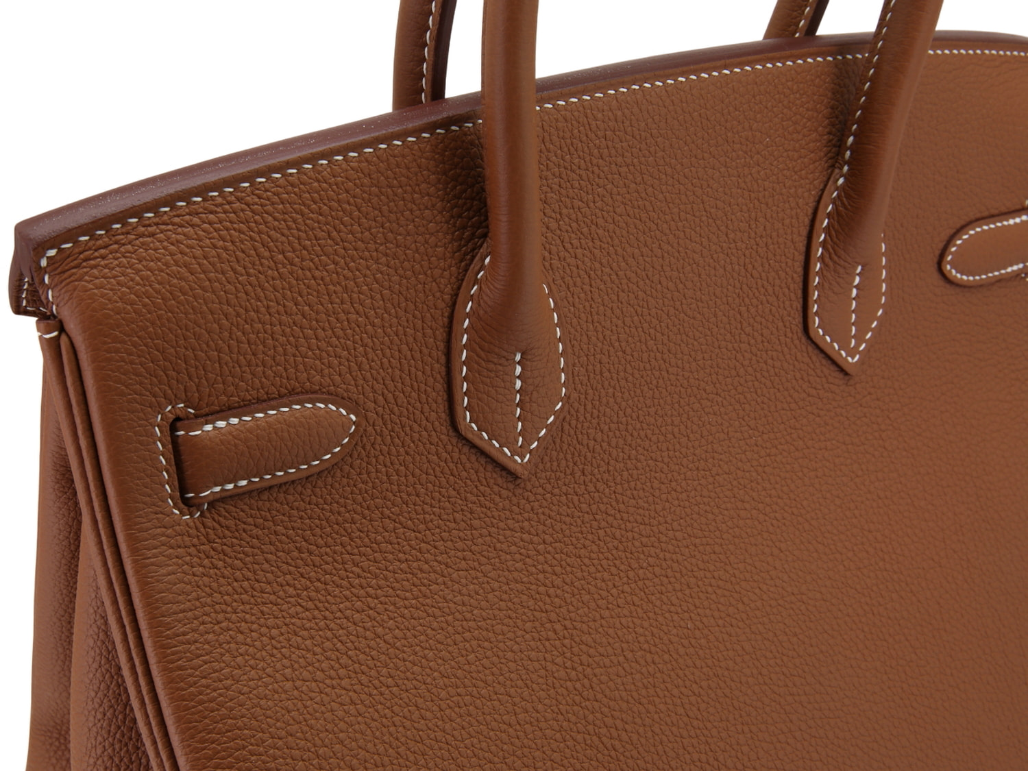       rms Birkin () (,  3)