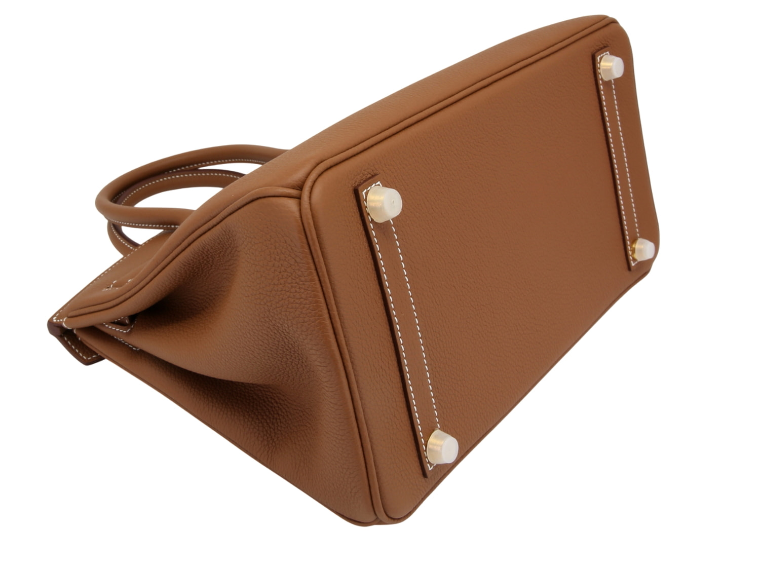       rms Birkin () (,  4)