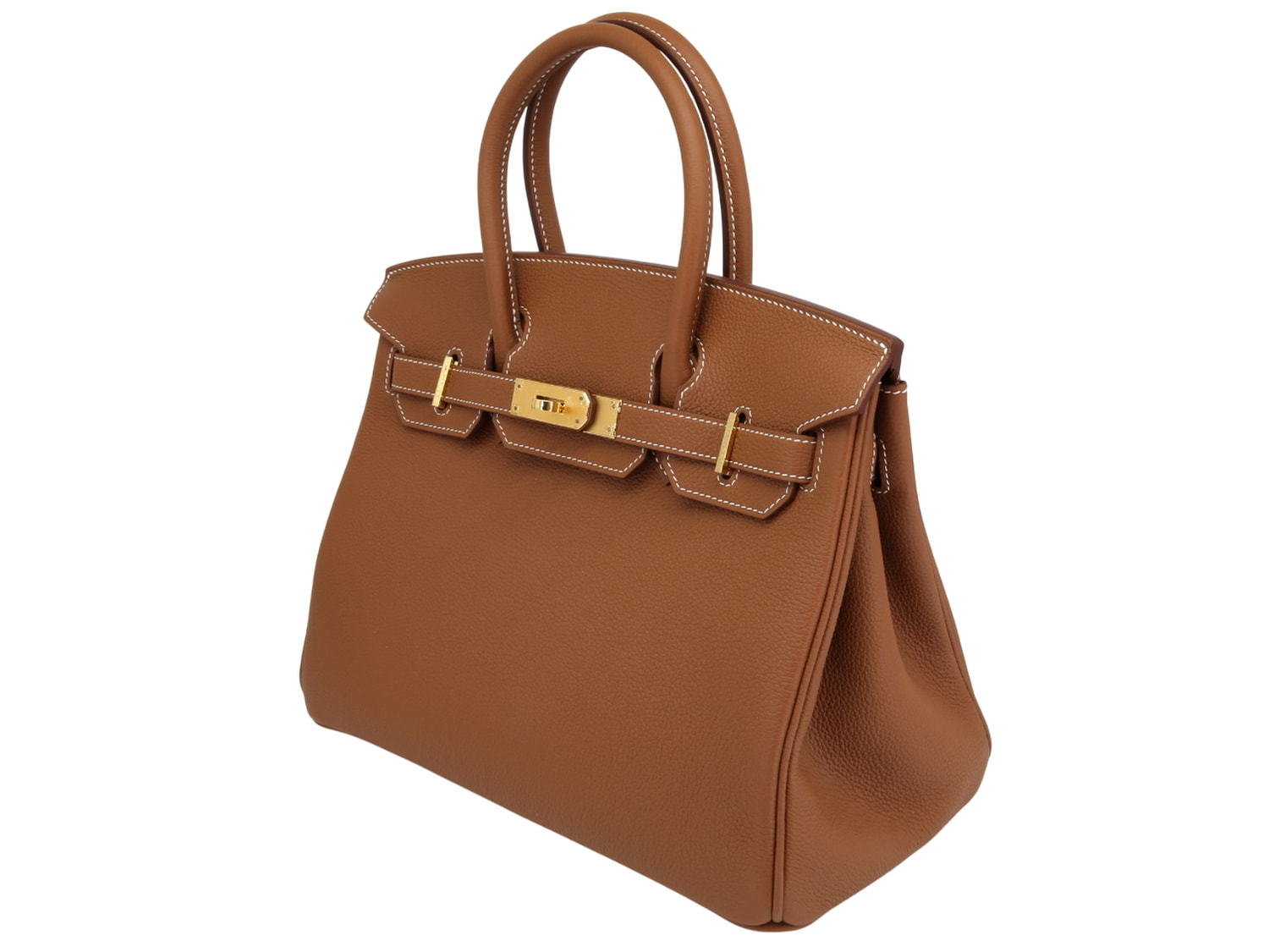       rms Birkin () (,  5)