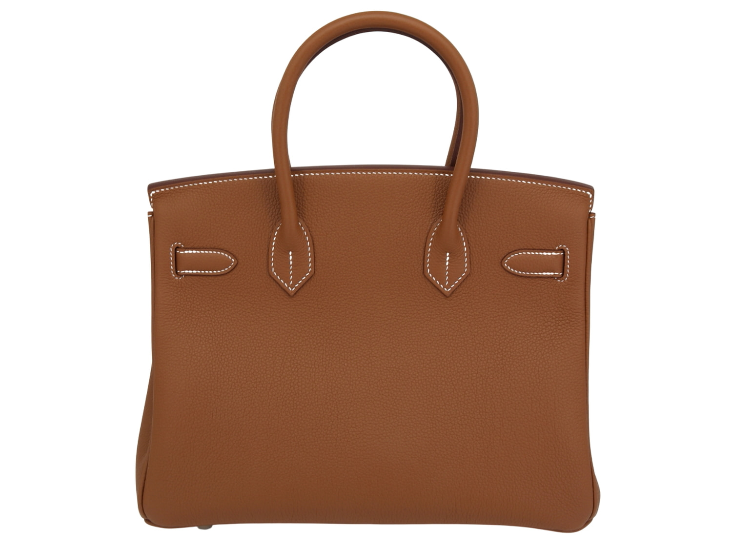       rms Birkin () (,  6)