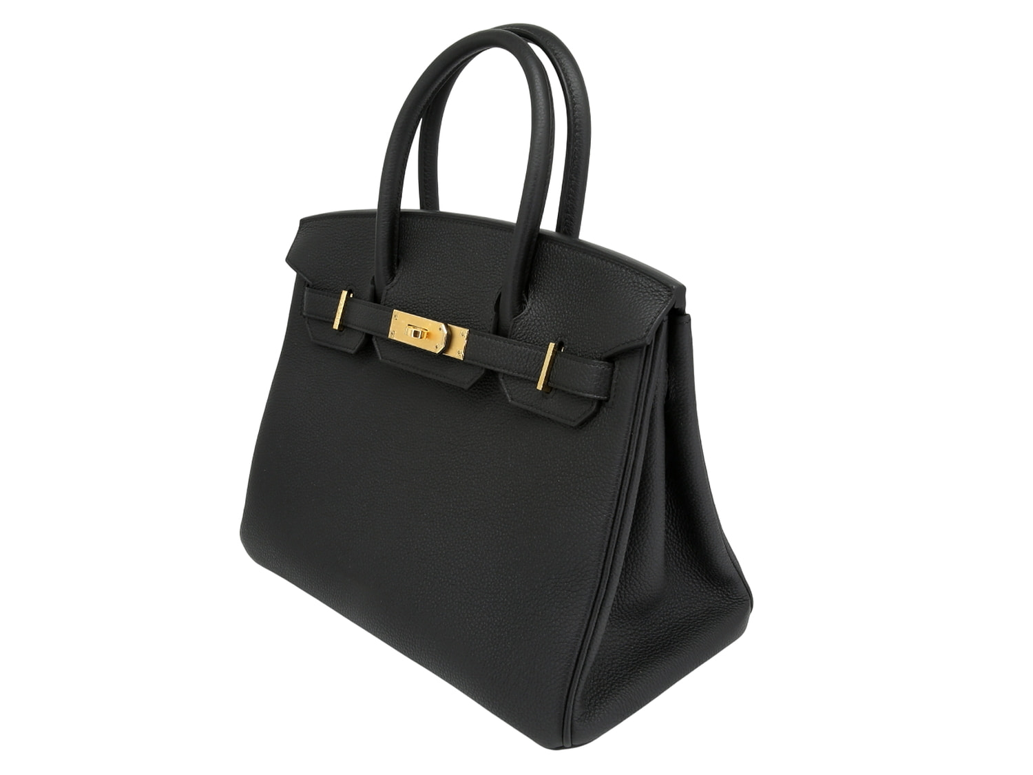       rms Birkin () (,  1)