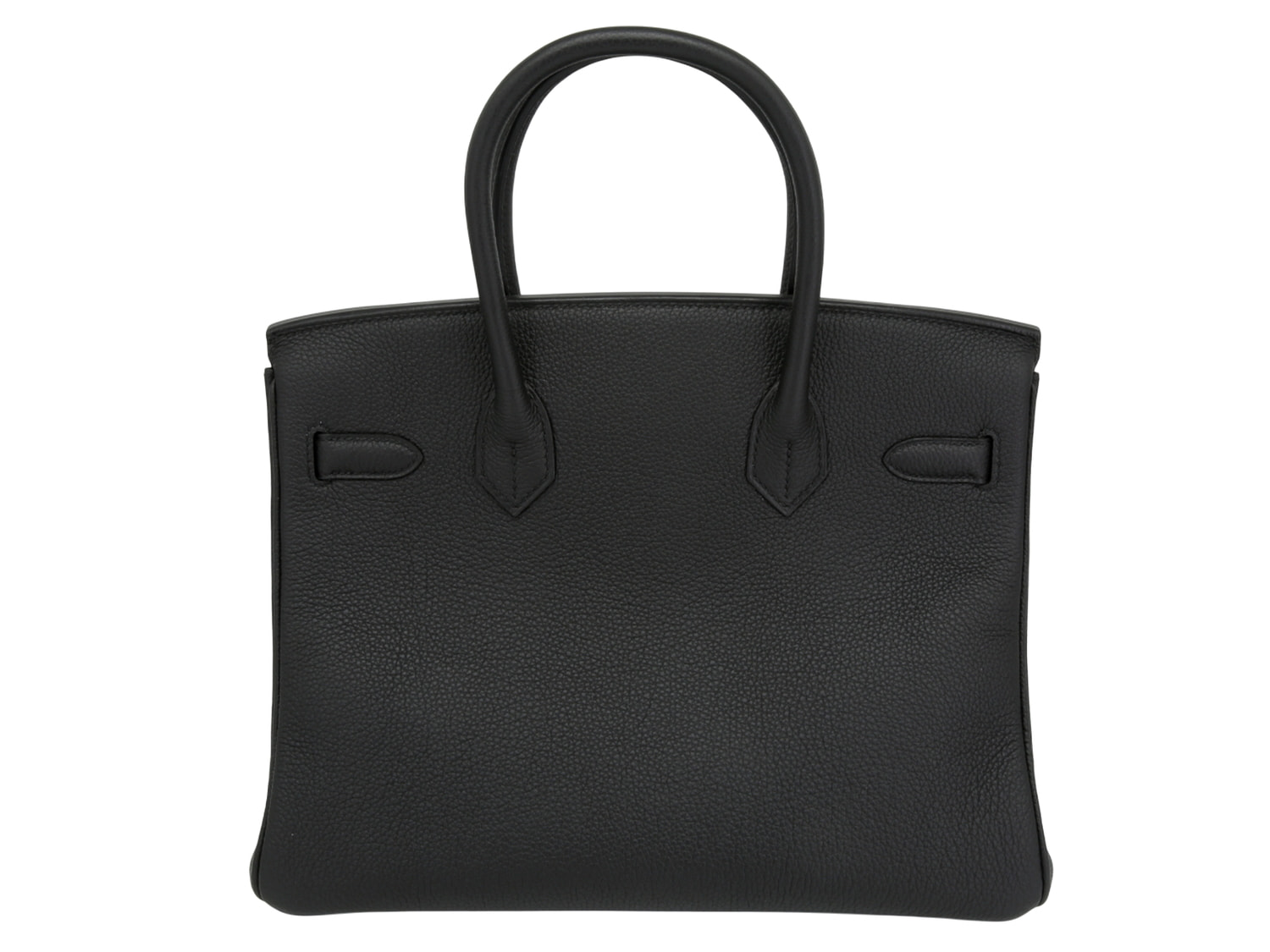      rms Birkin () (,  2)