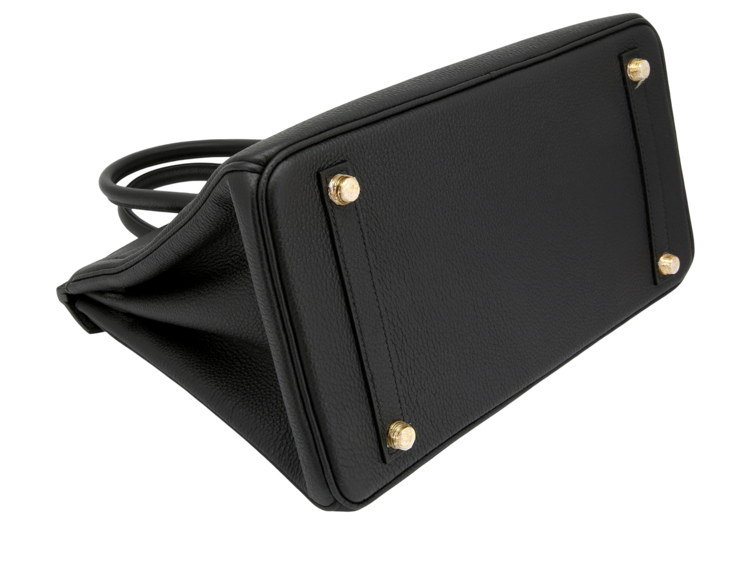       rms Birkin () (,  3)