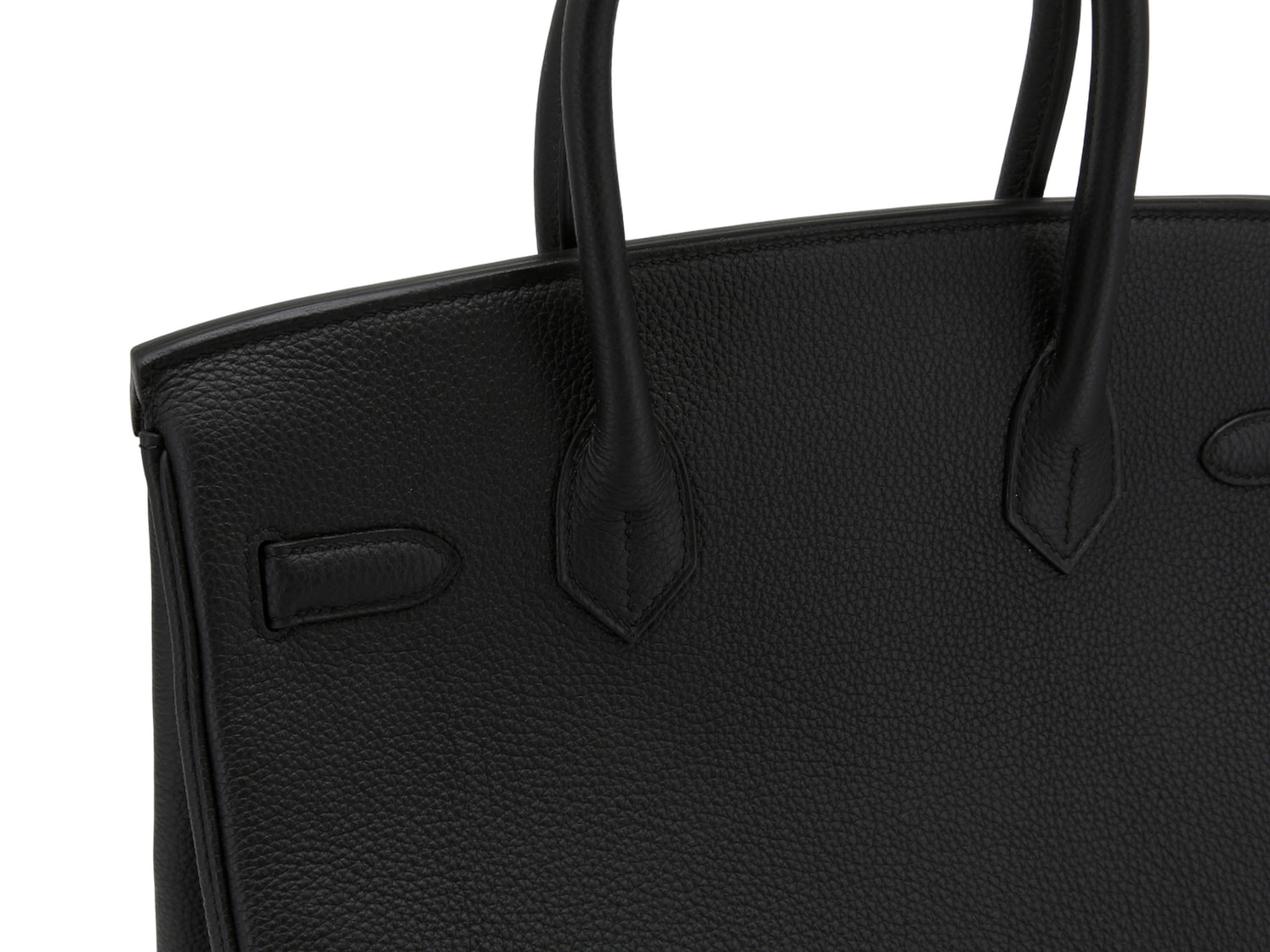       rms Birkin () (,  5)