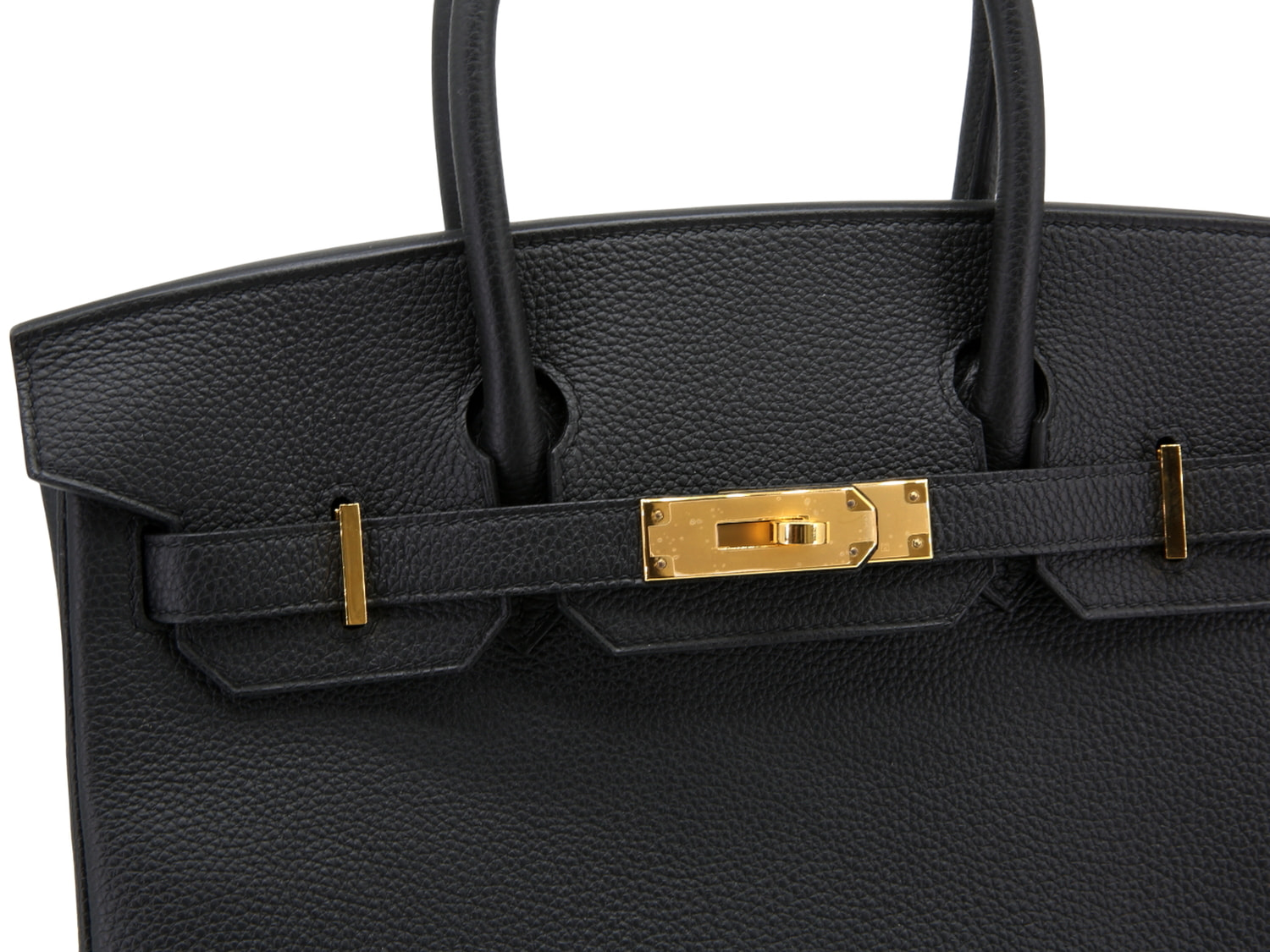       rms Birkin () (,  6)