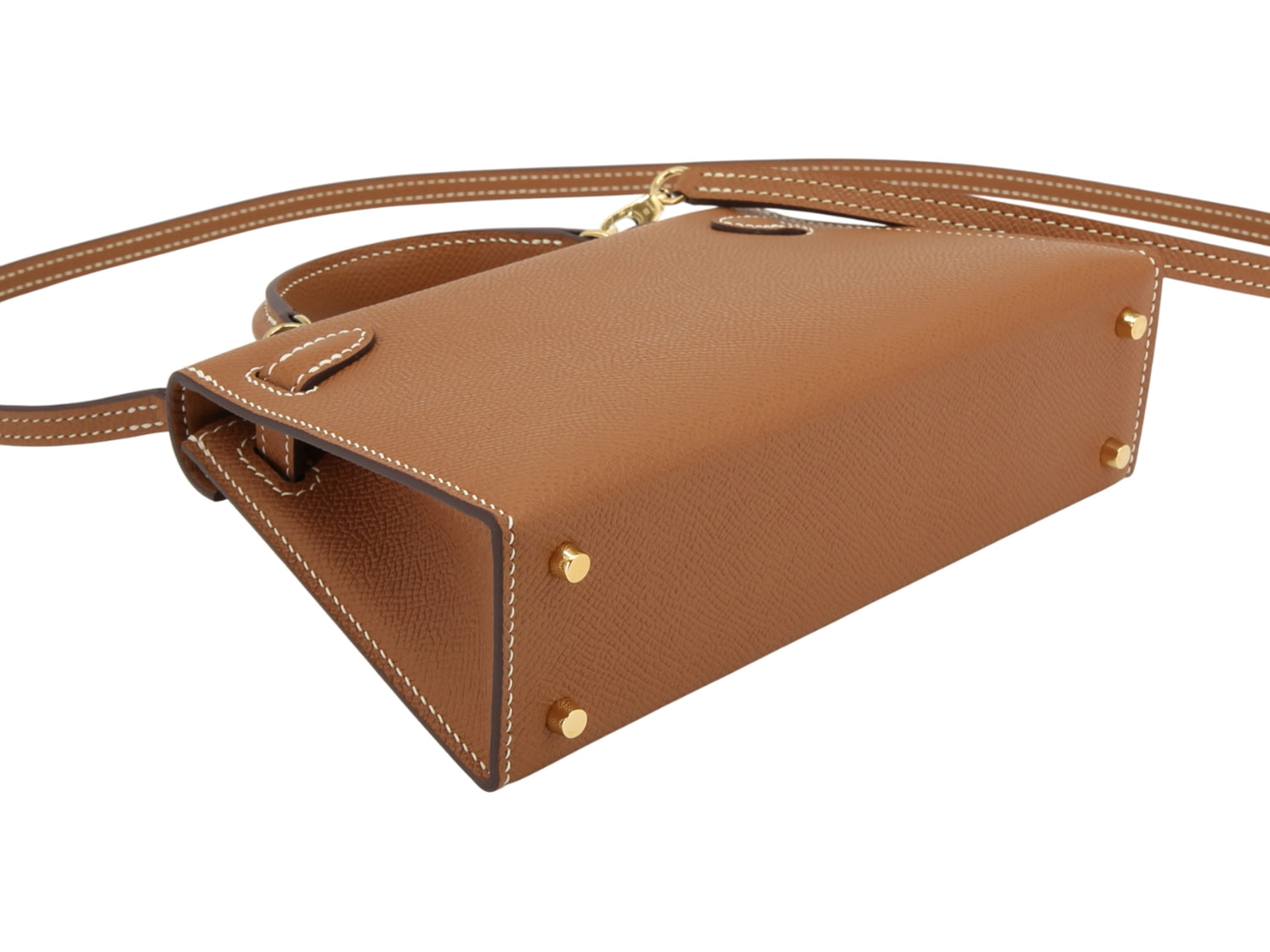       rms mini Kelly Epsom (,  3)