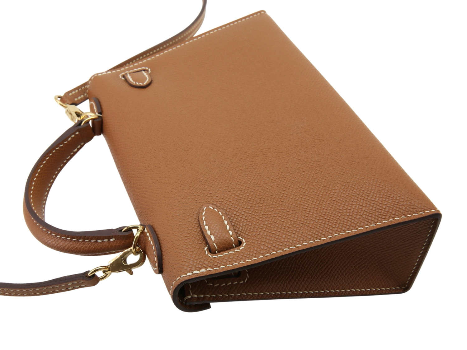       rms mini Kelly Epsom (,  4)