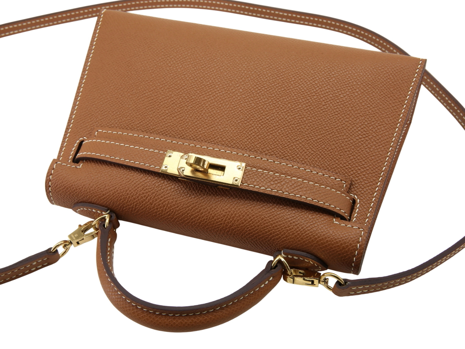       rms mini Kelly Epsom (,  5)