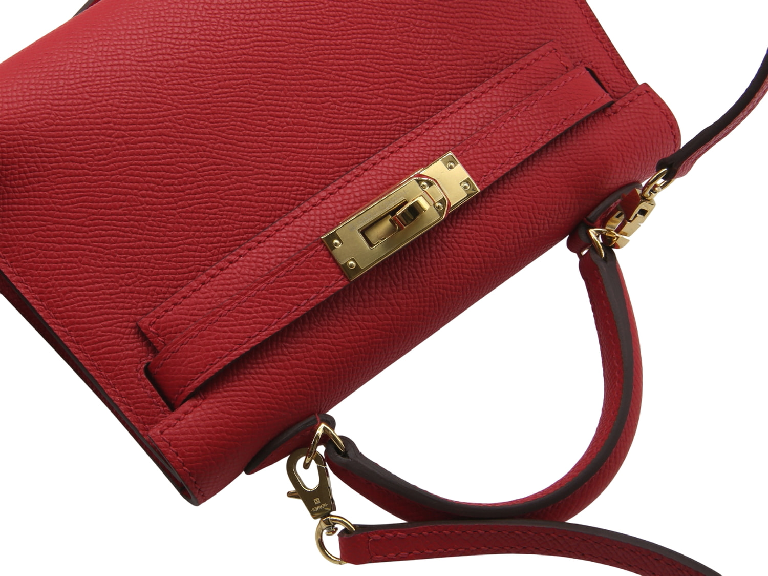       rms mini Kelly Epsom (,  2)