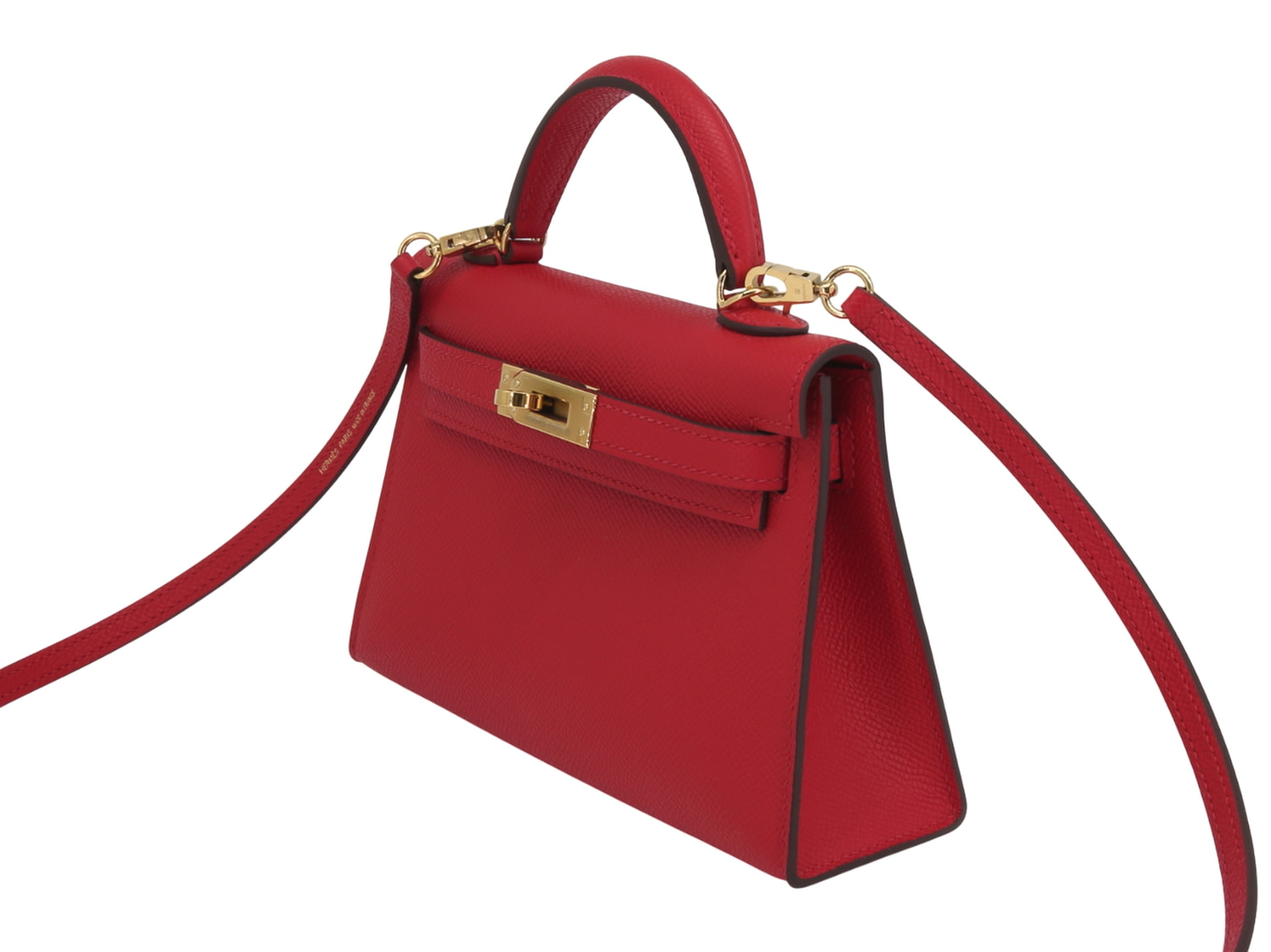       rms mini Kelly Epsom (,  4)