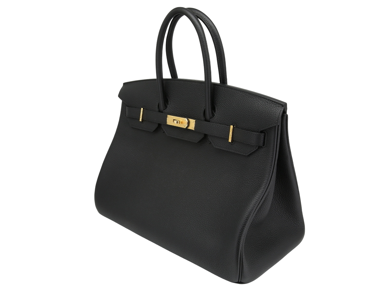        rms Birkin () (,  1)