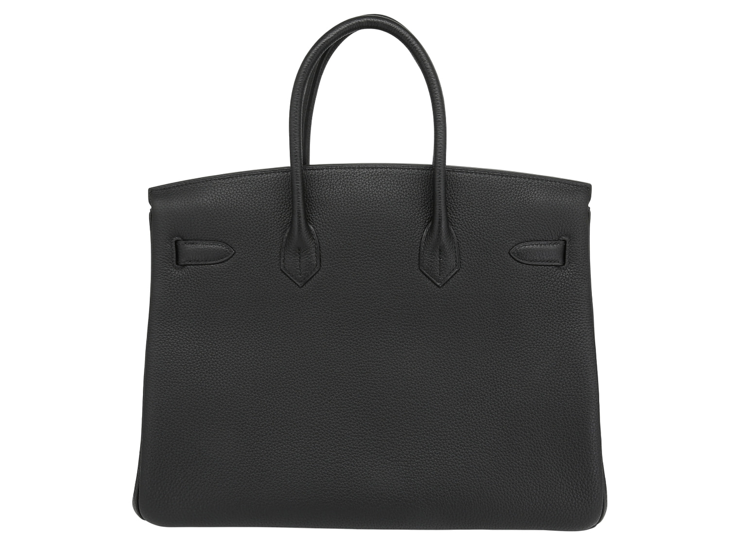        rms Birkin () (,  2)
