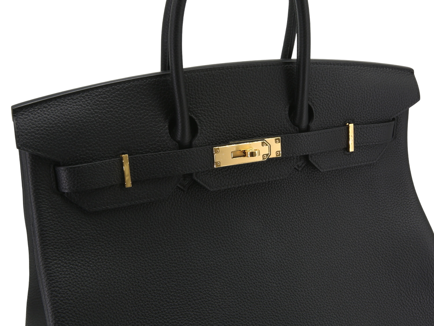        rms Birkin () (,  3)
