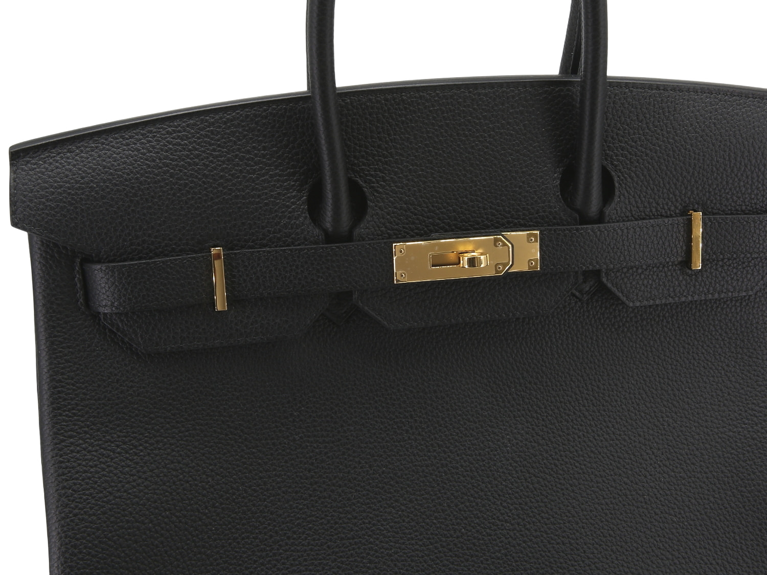        rms Birkin () (,  4)