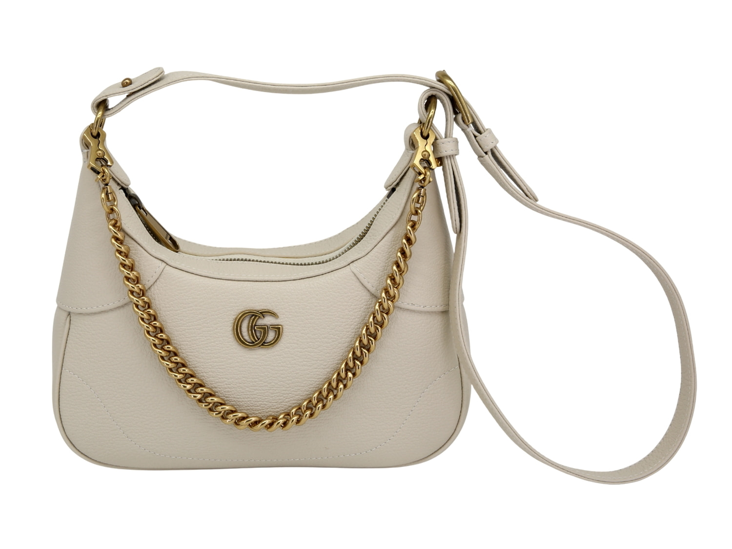  GUI APHRODITE SMALL SHOULDER BAG (,  13)