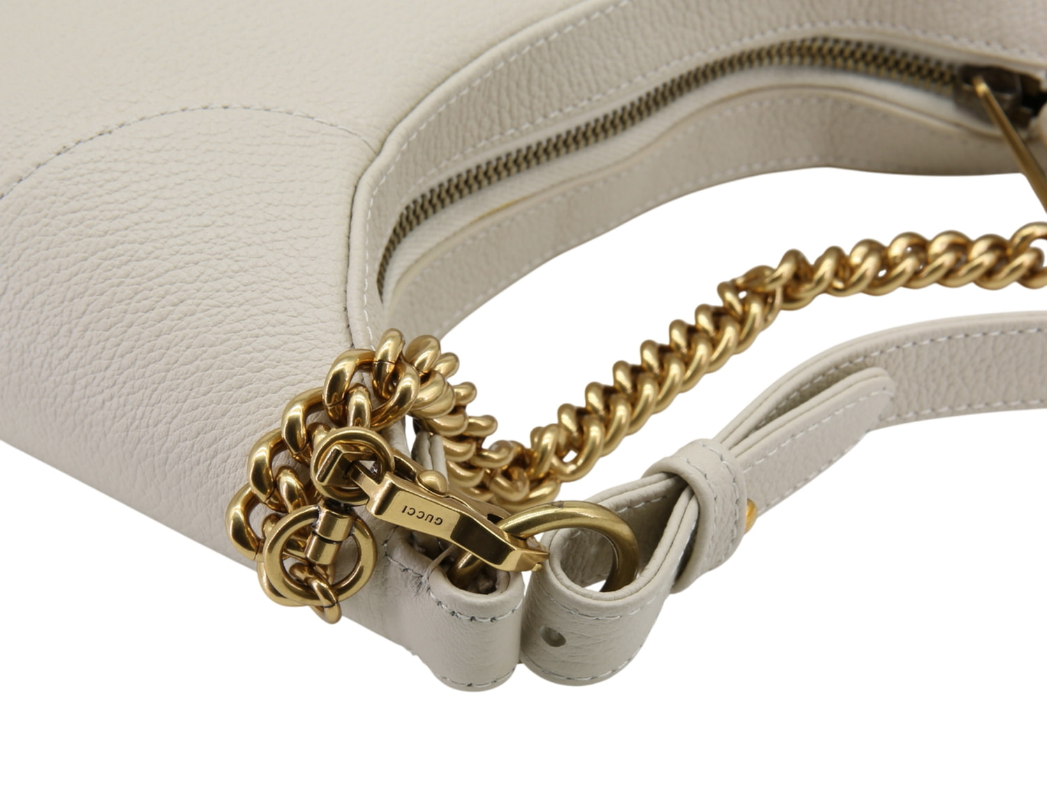  GUI APHRODITE SMALL SHOULDER BAG (,  14)