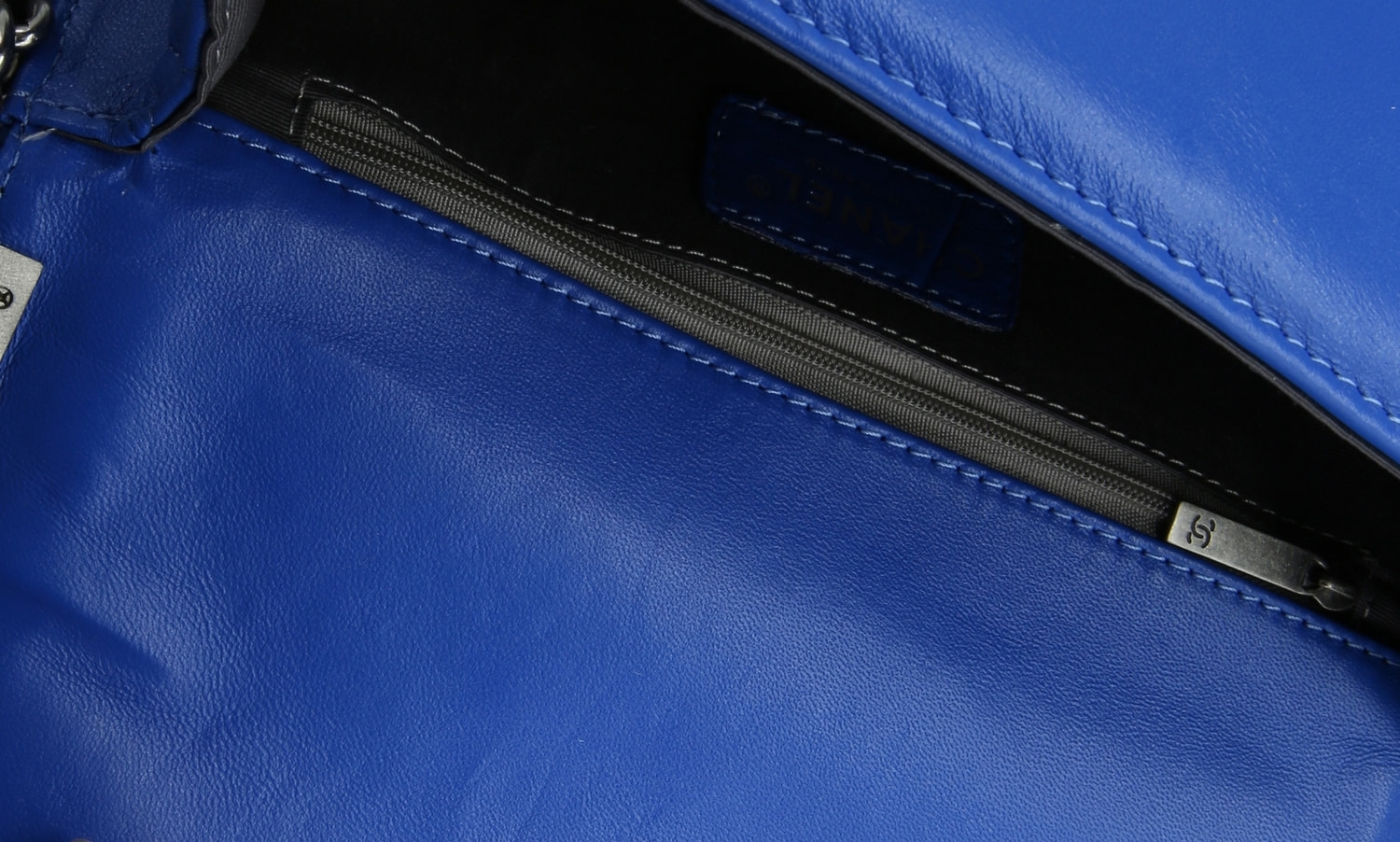    - NL Boy Flap Bag (,  9)