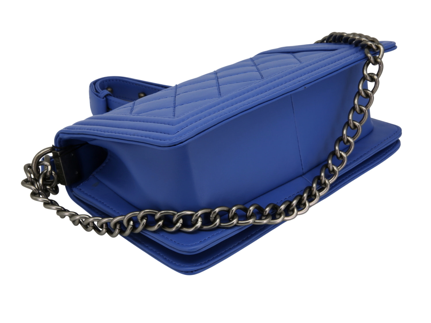    - NL Boy Flap Bag (,  6)