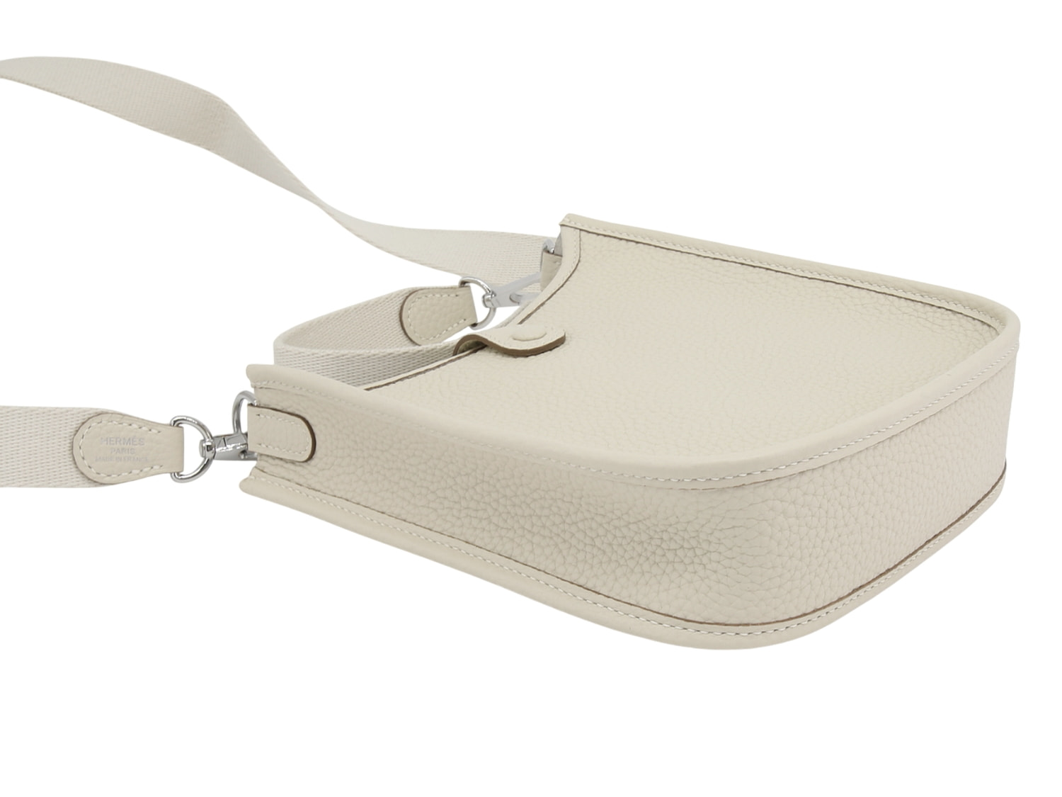  rms evelyne mini Togo (,  1)