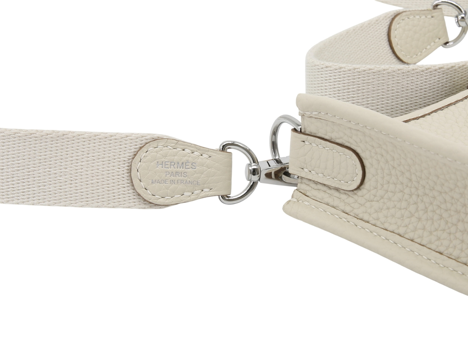  rms evelyne mini Togo (,  2)