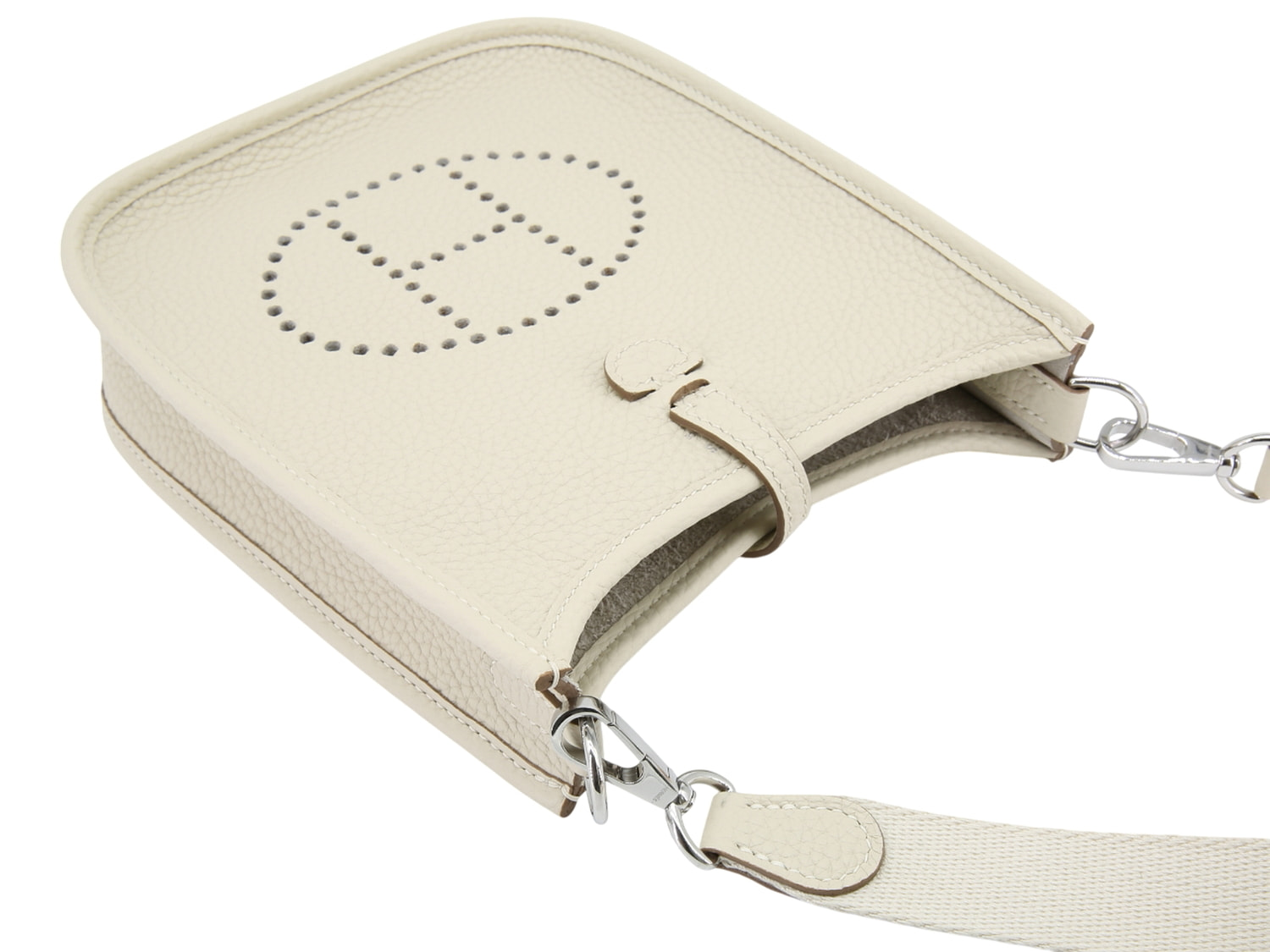  rms evelyne mini Togo (,  3)
