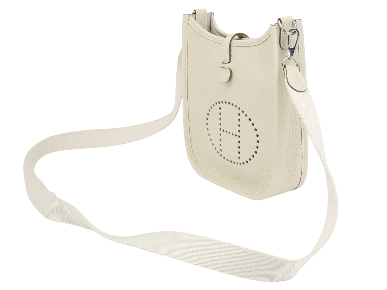  rms evelyne mini Togo (,  4)