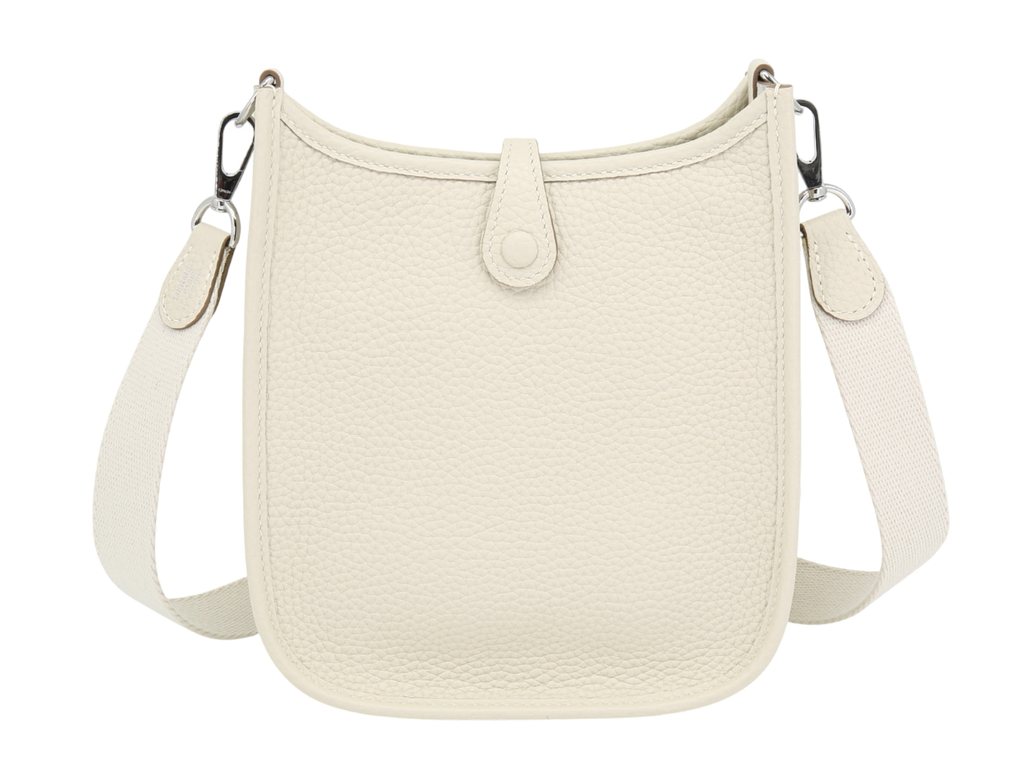  rms evelyne mini Togo (,  5)