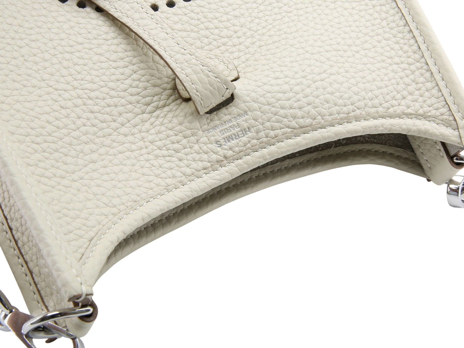  rms evelyne mini Togo (,  6)