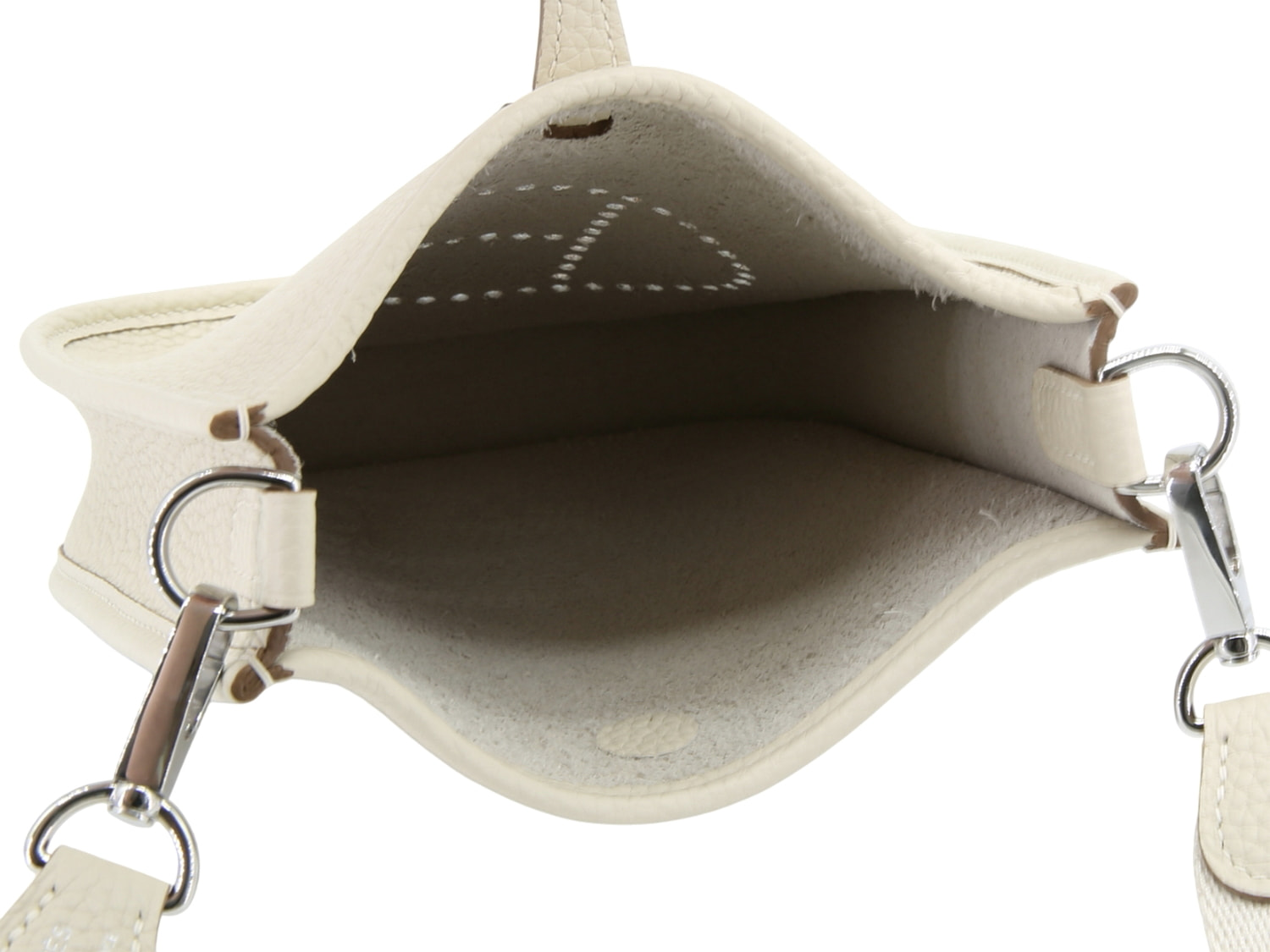 rms evelyne mini Togo (,  7)