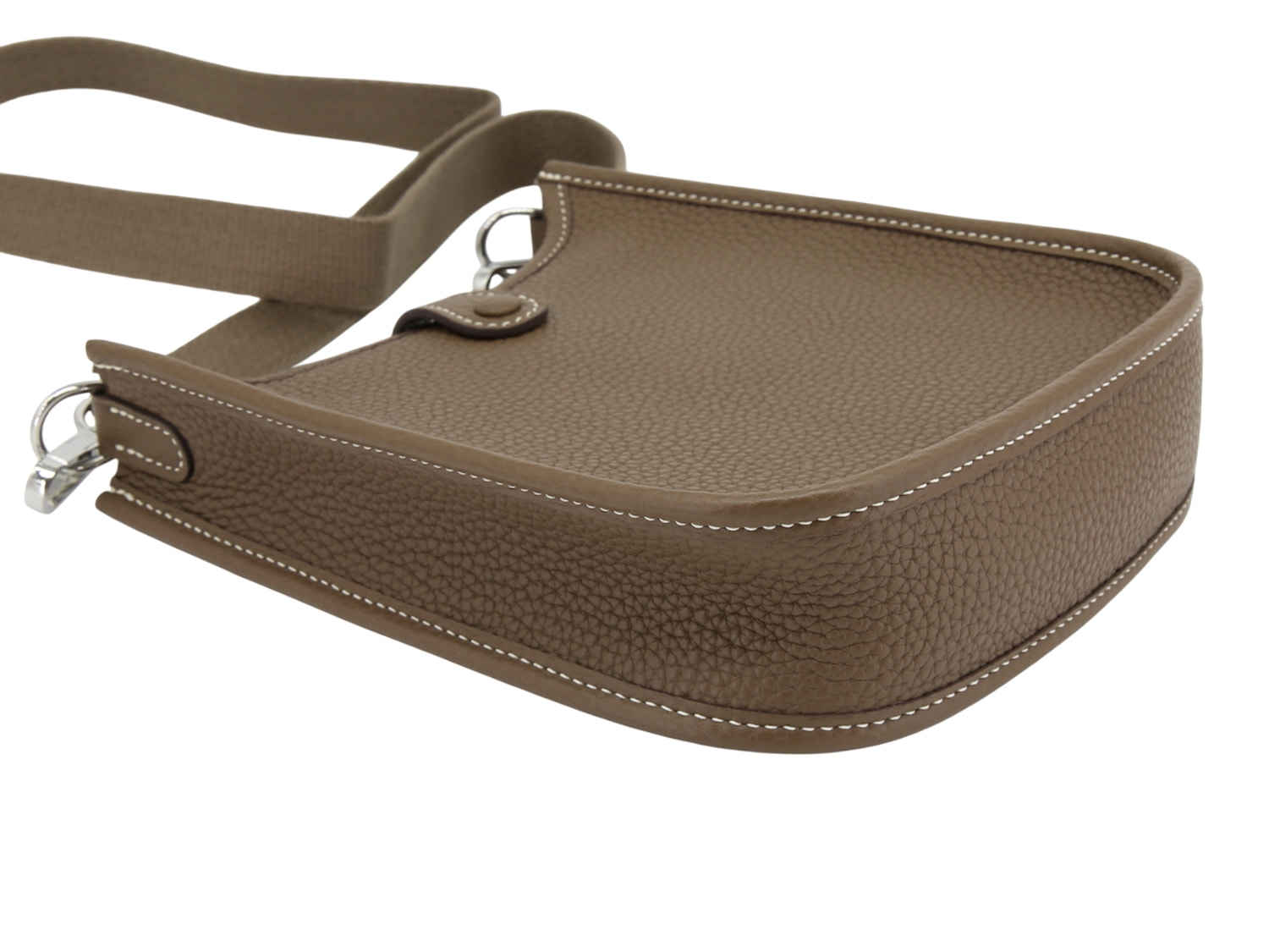   rms evelyne mini Togo (,  1)