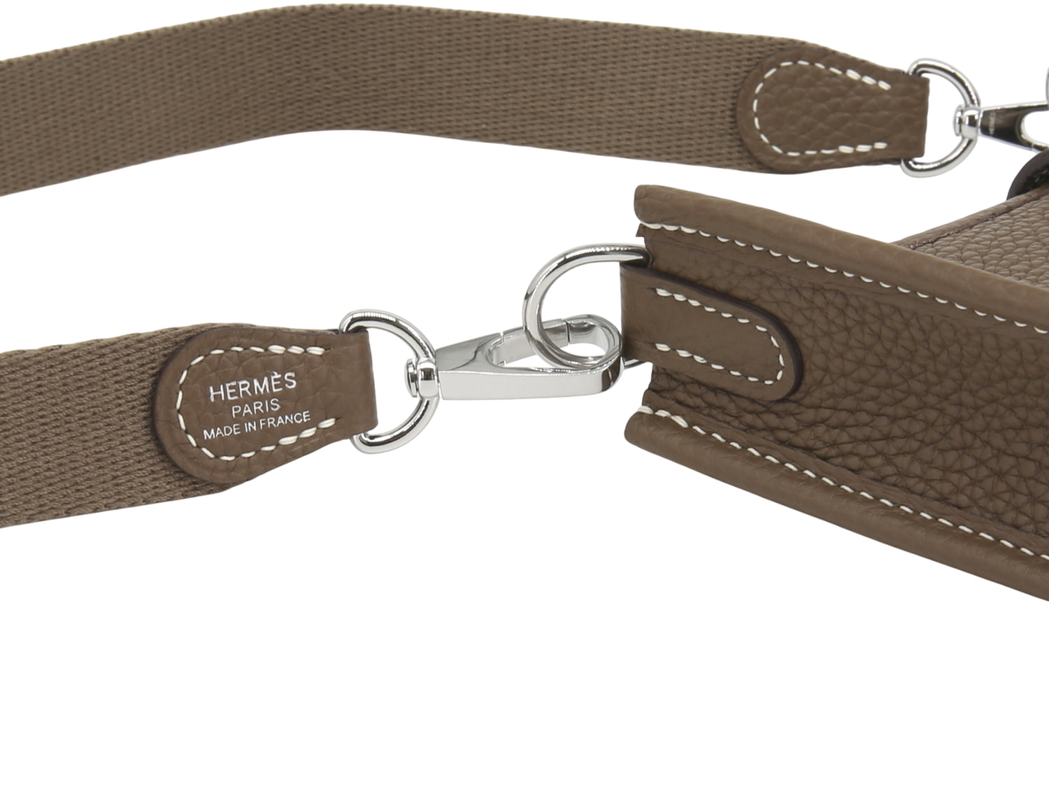   rms evelyne mini Togo (,  2)