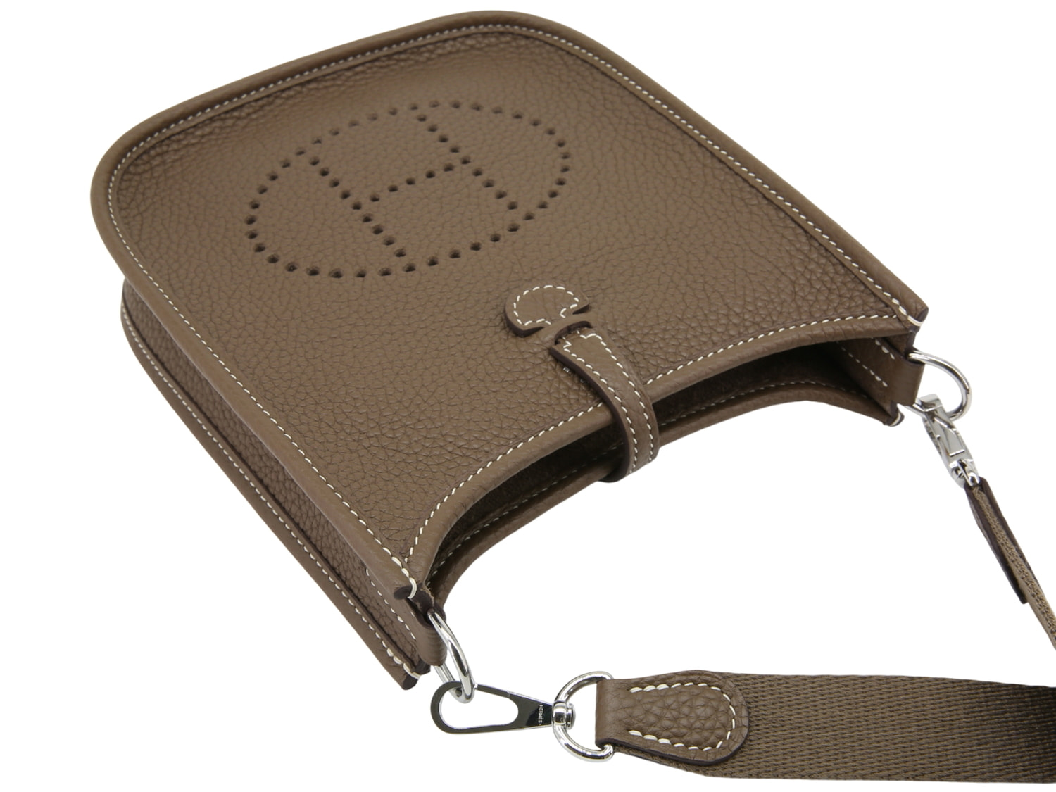   rms evelyne mini Togo (,  3)