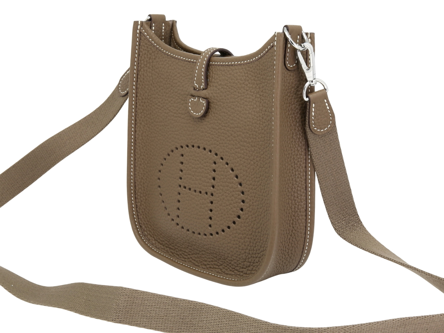   rms evelyne mini Togo (,  4)