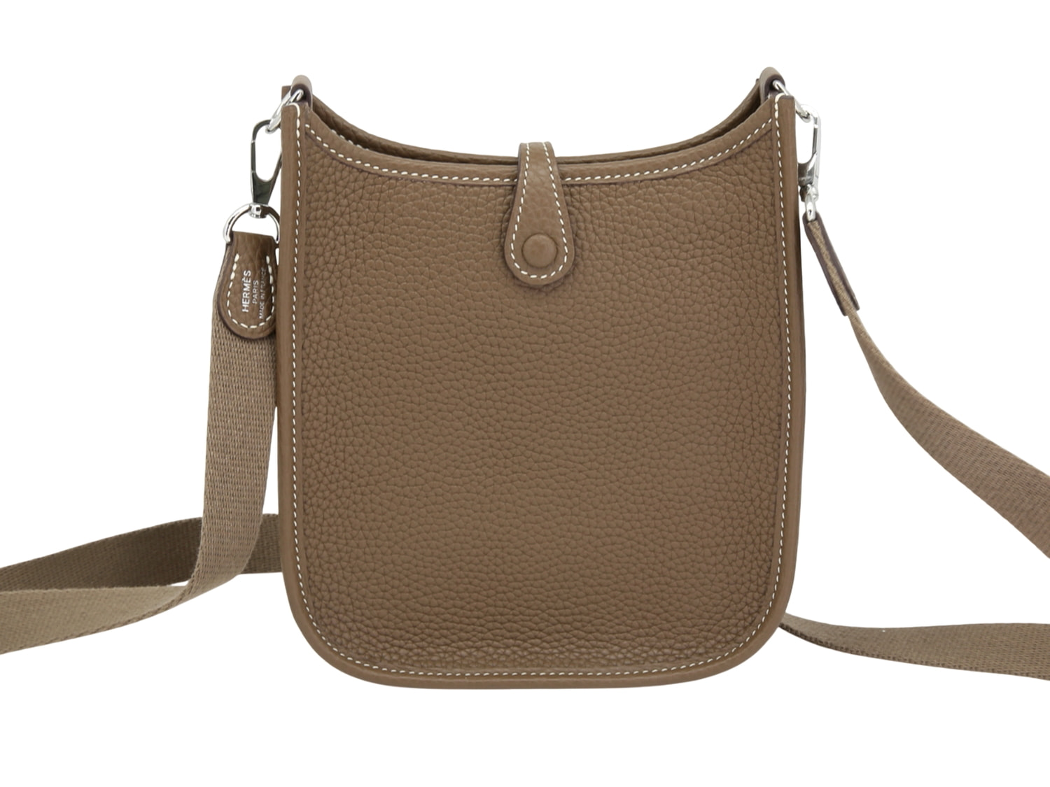   rms evelyne mini Togo (,  5)