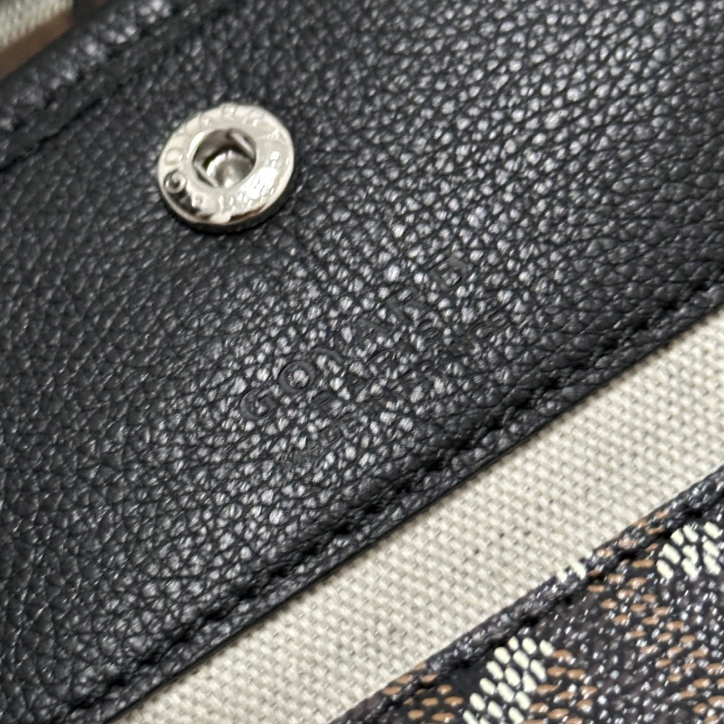  Goyrd Tote GM (,  5)