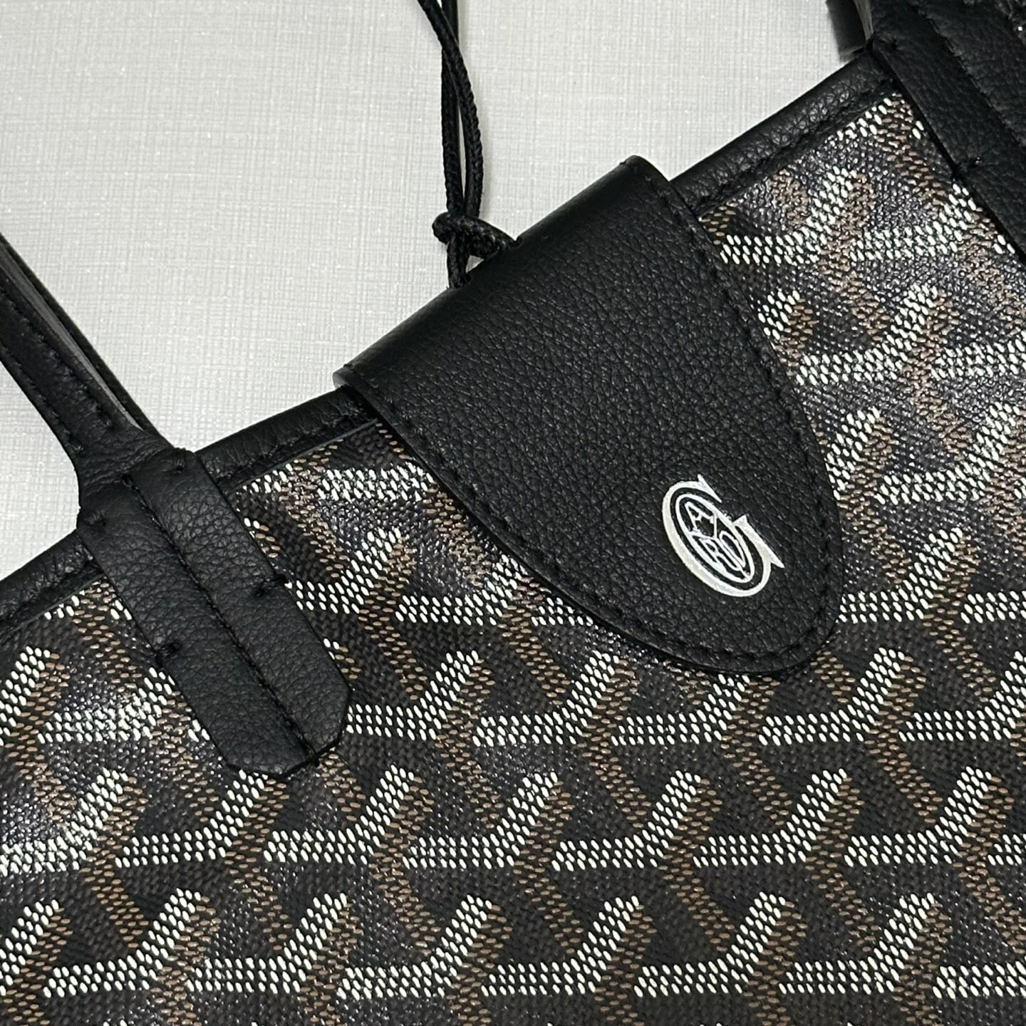  Goyrd Tote GM (,  8)