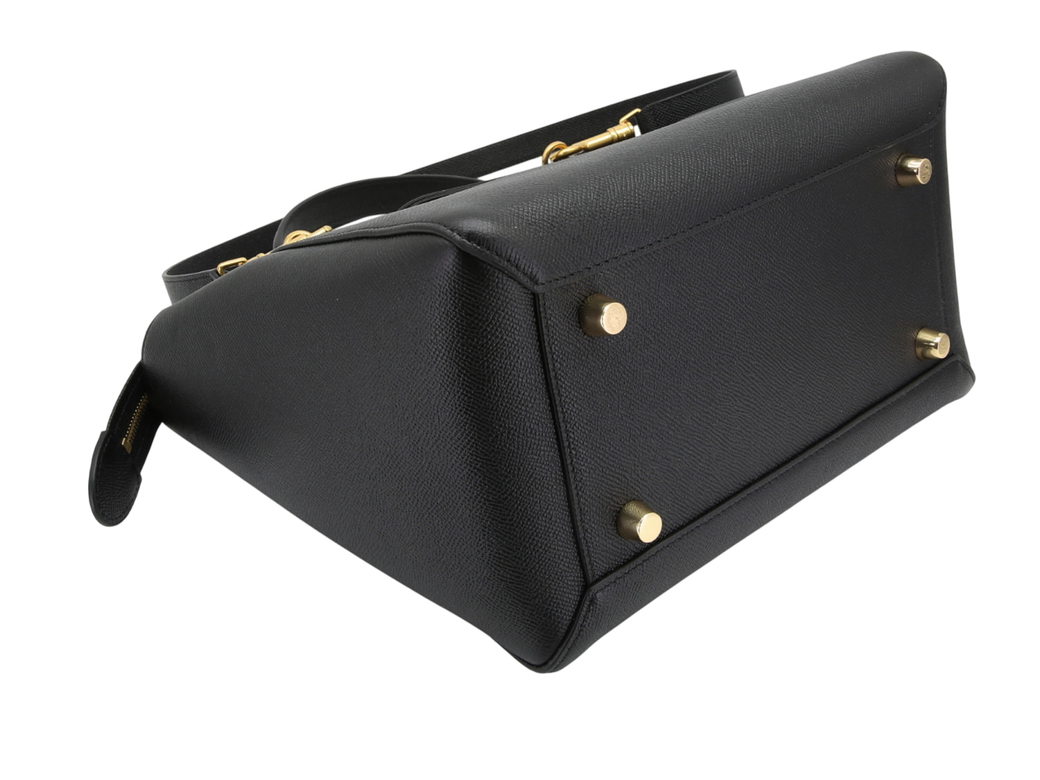      LIN belt (,  3)