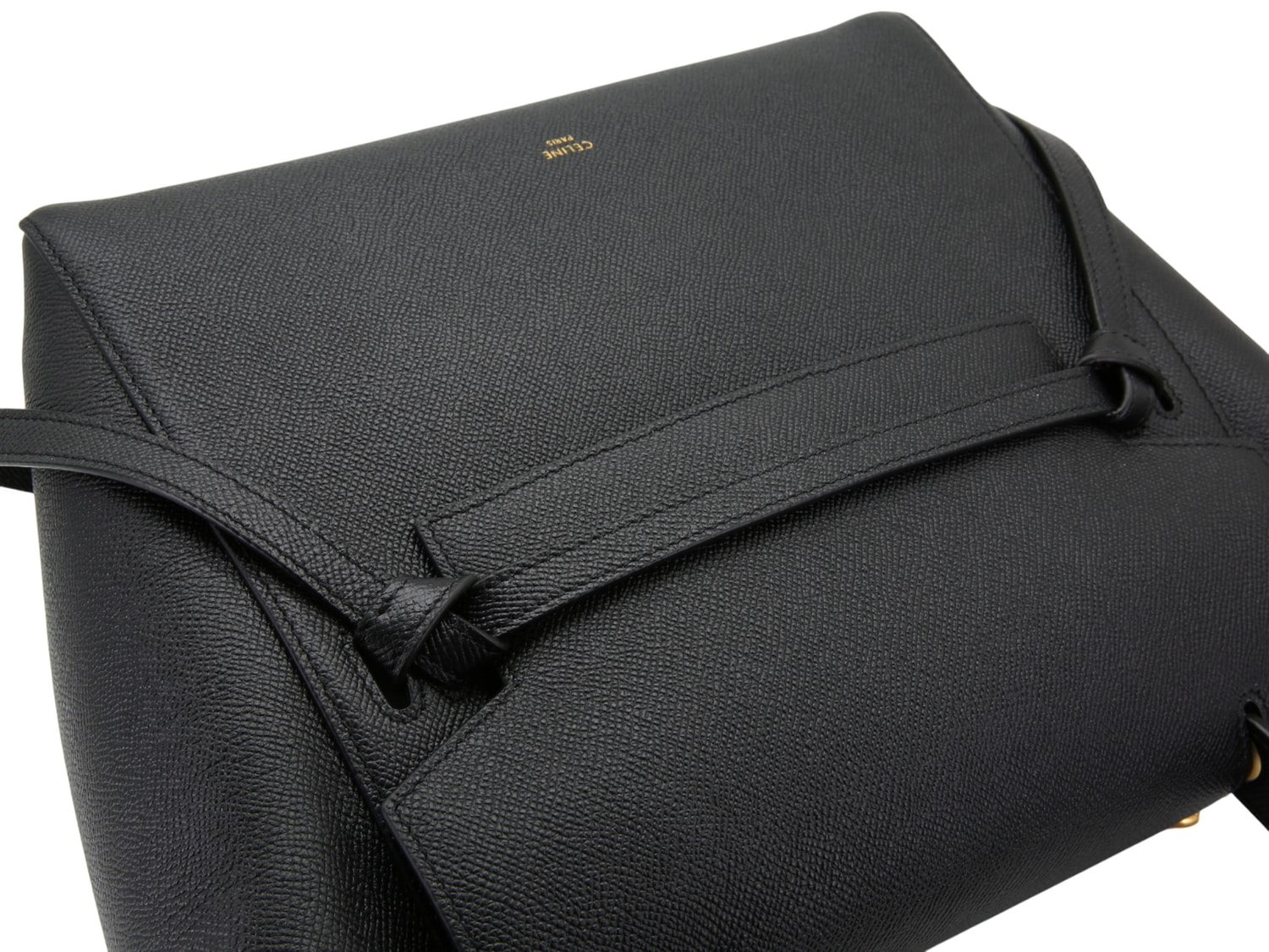      LIN belt (,  4)