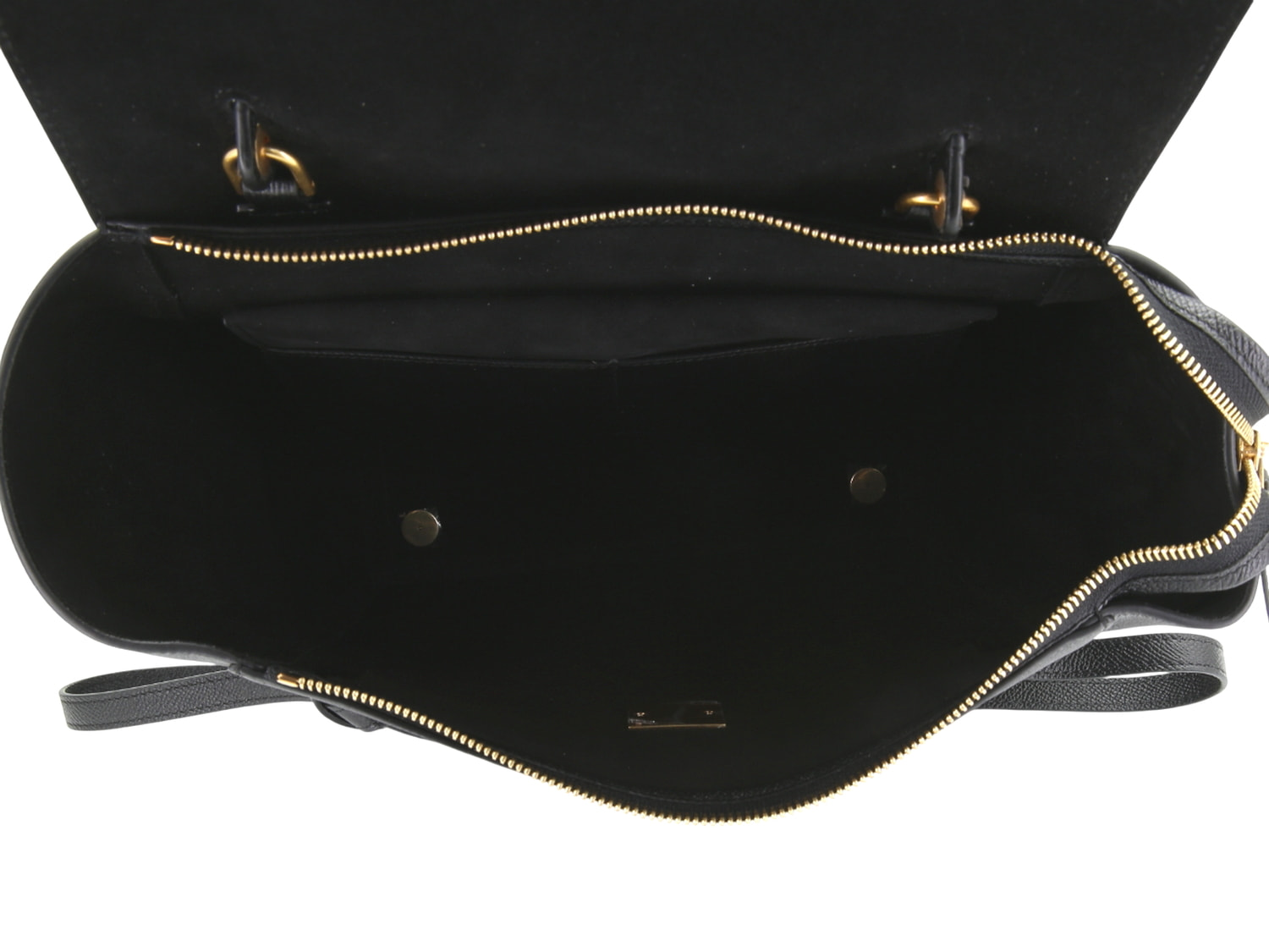      LIN belt (,  5)