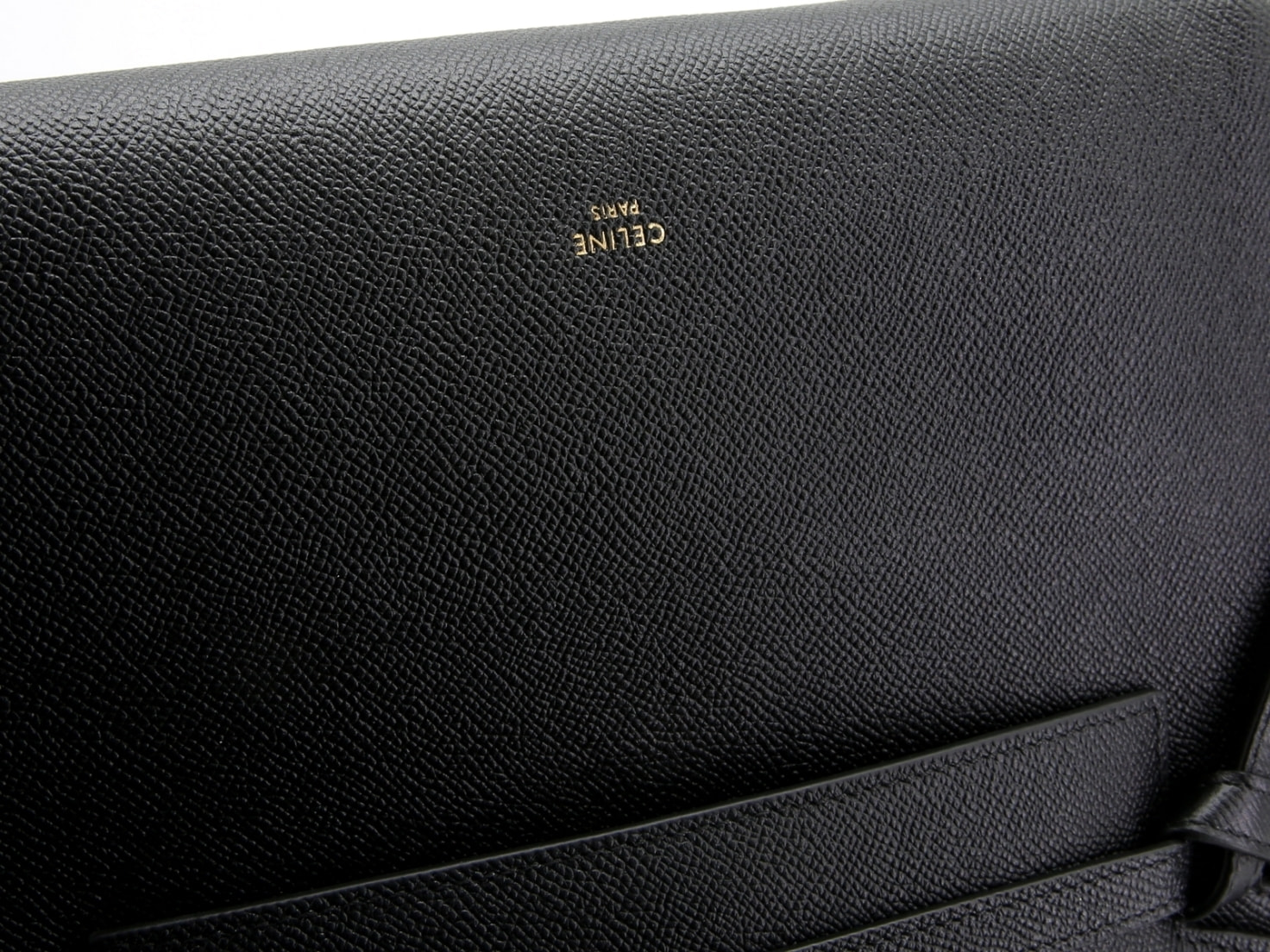      LIN belt (,  7)