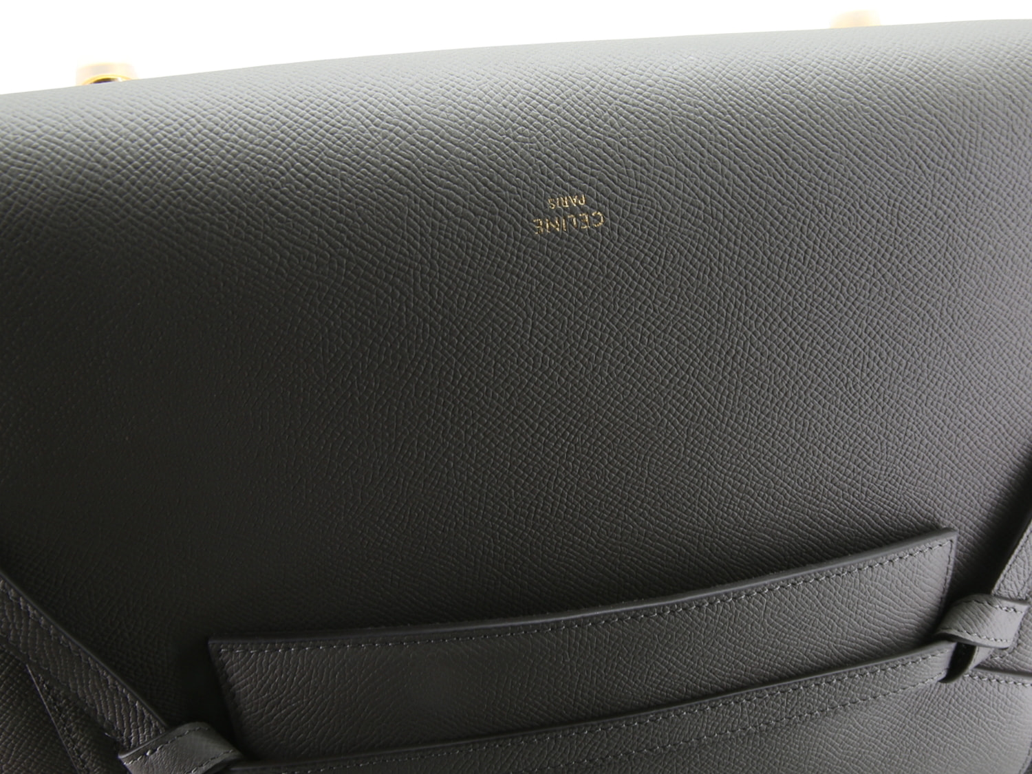       LIN belt (,  6)